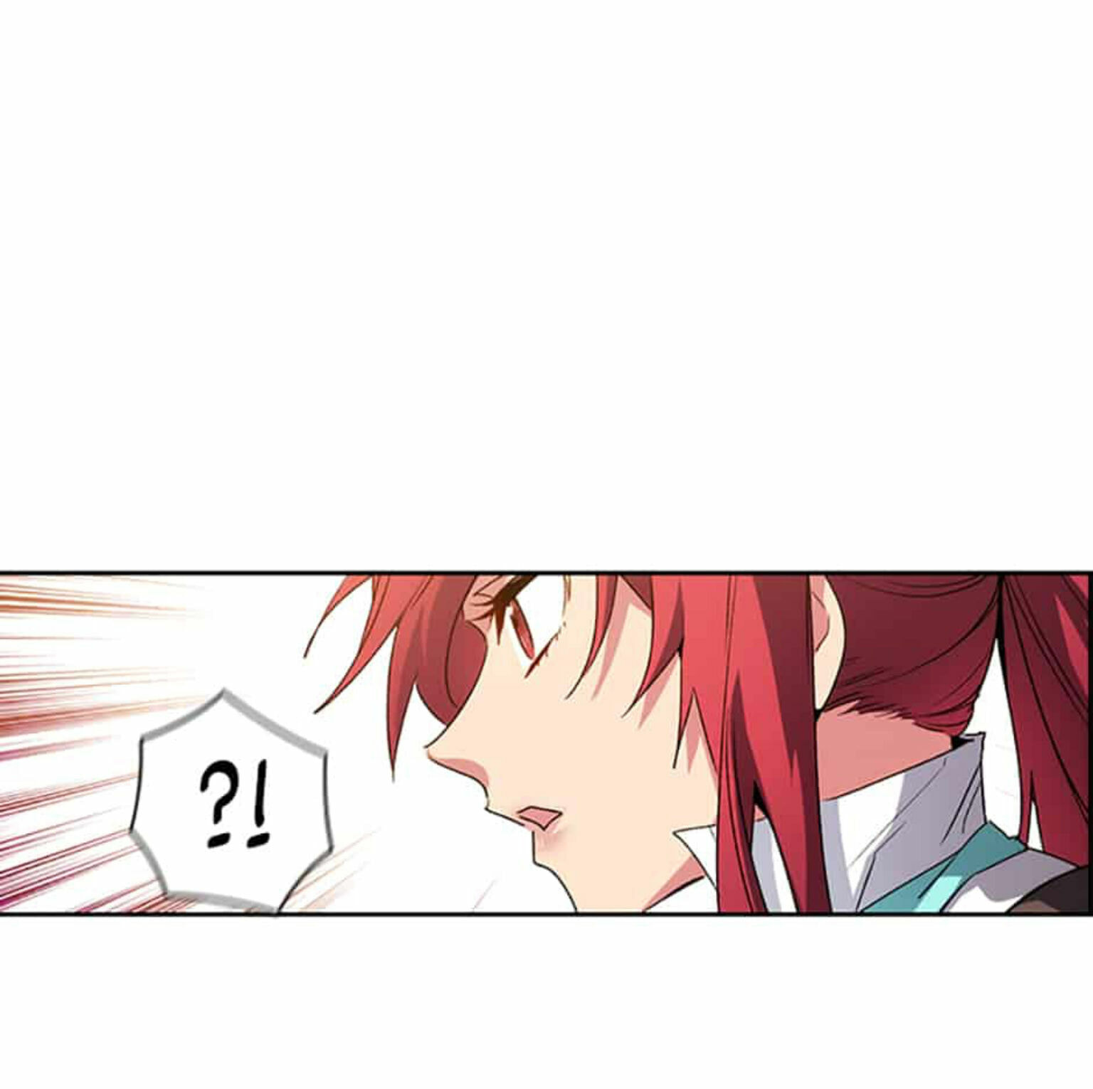Read Adonis chapter 94.5 image 27 on Lezhin
