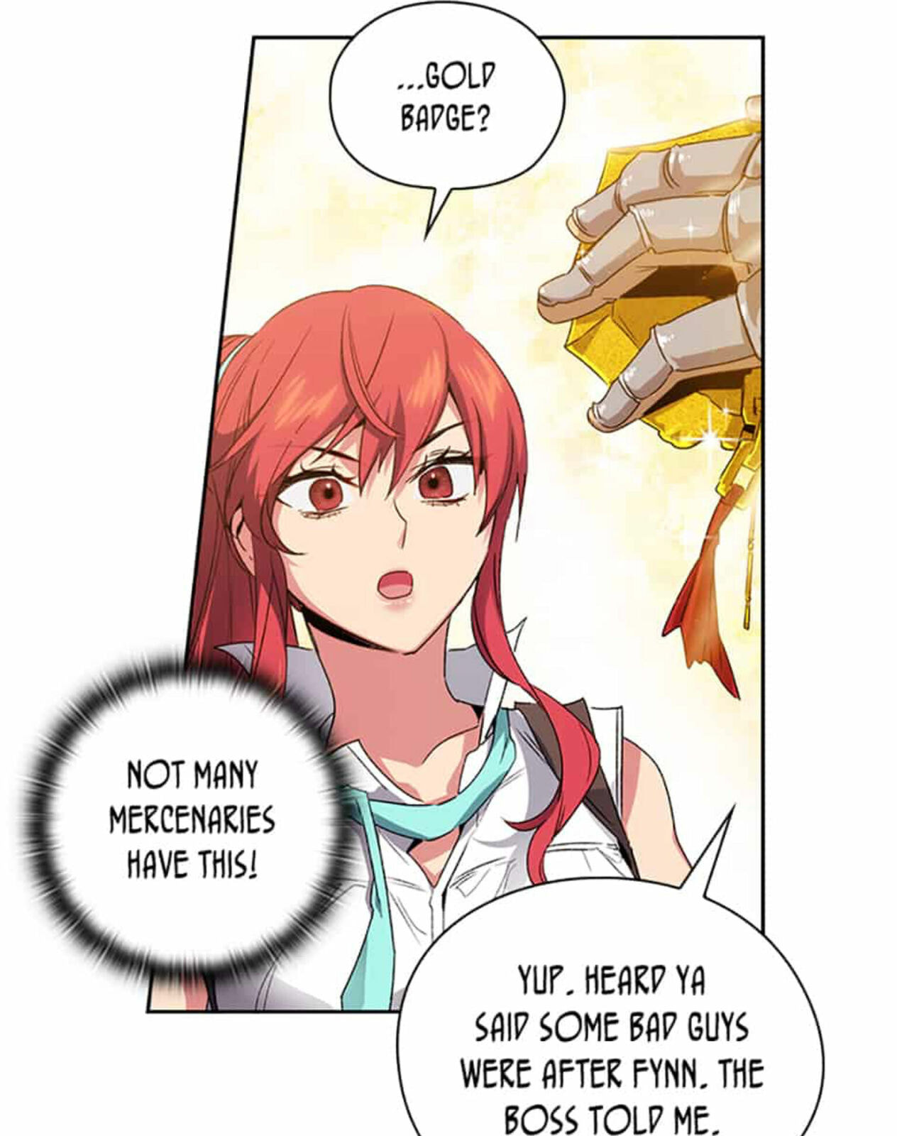 Read Adonis chapter 94.5 image 6 on Lezhin
