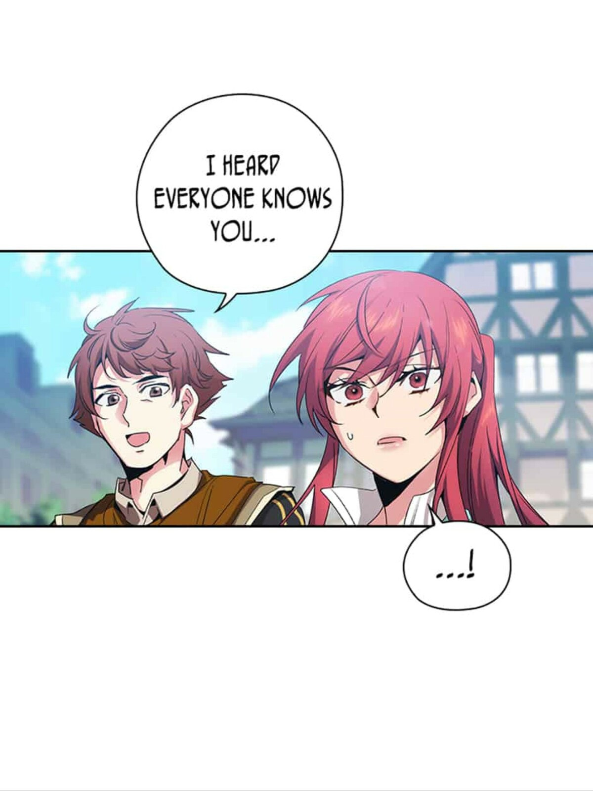 Read Adonis chapter 94 image 0 on Lezhin