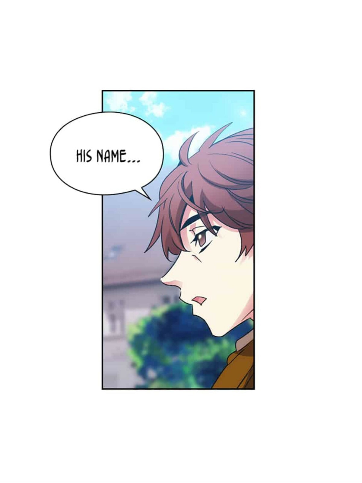 Read Adonis chapter 94 image 1 on Lezhin