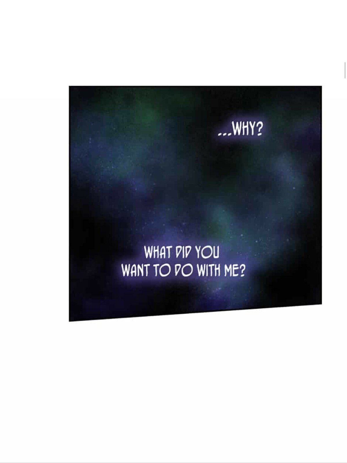 Read Adonis chapter 94 image 10 on Lezhin