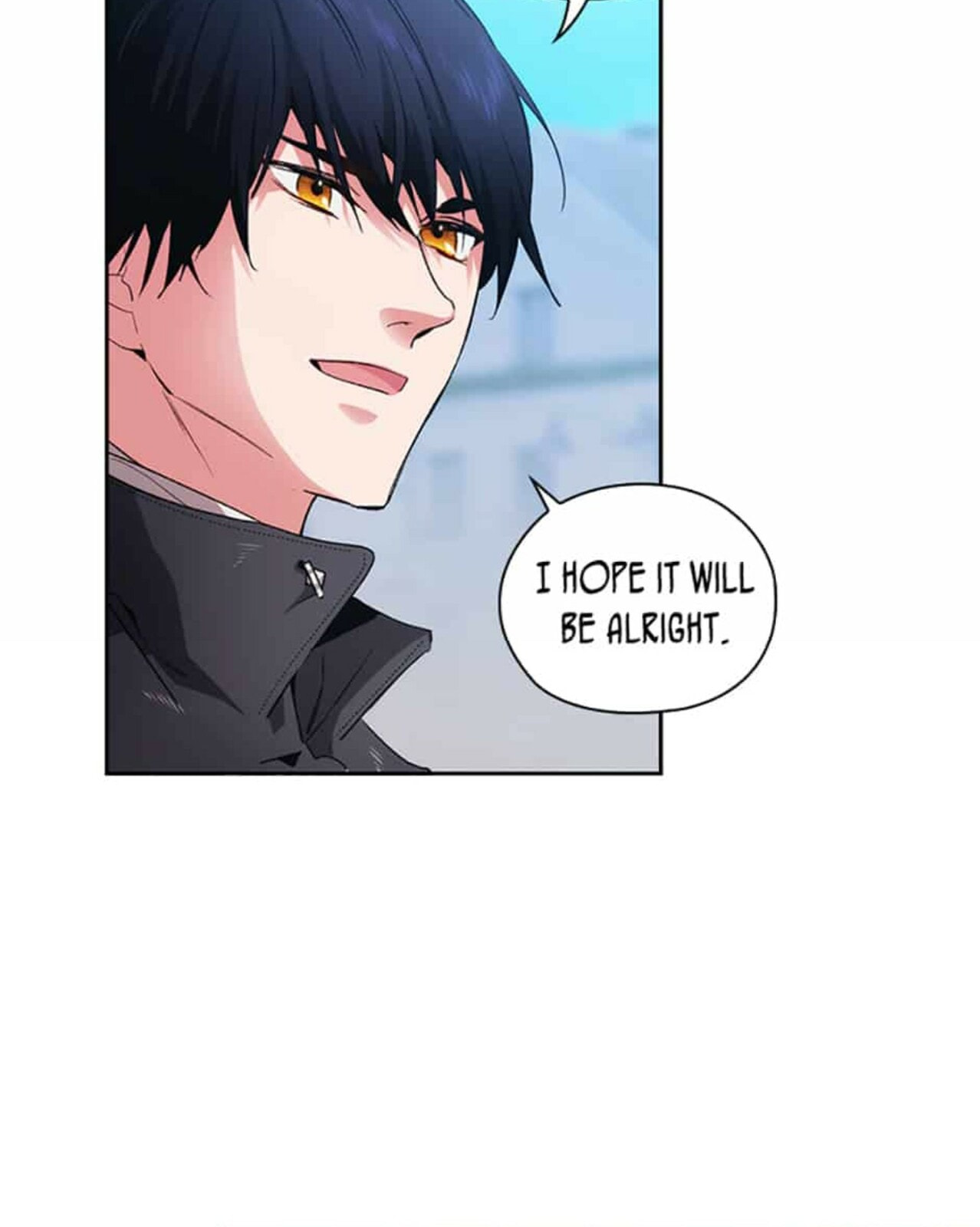 Read Adonis chapter 94 image 13 on Lezhin