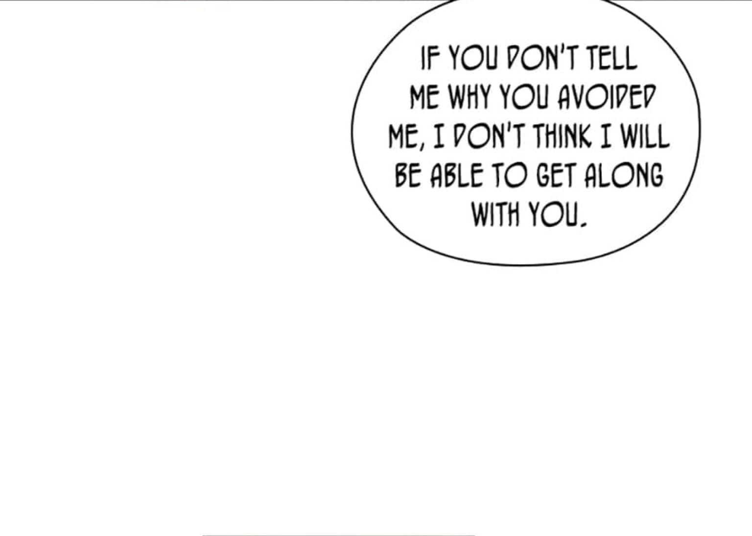 Read Adonis chapter 94 image 17 on Lezhin