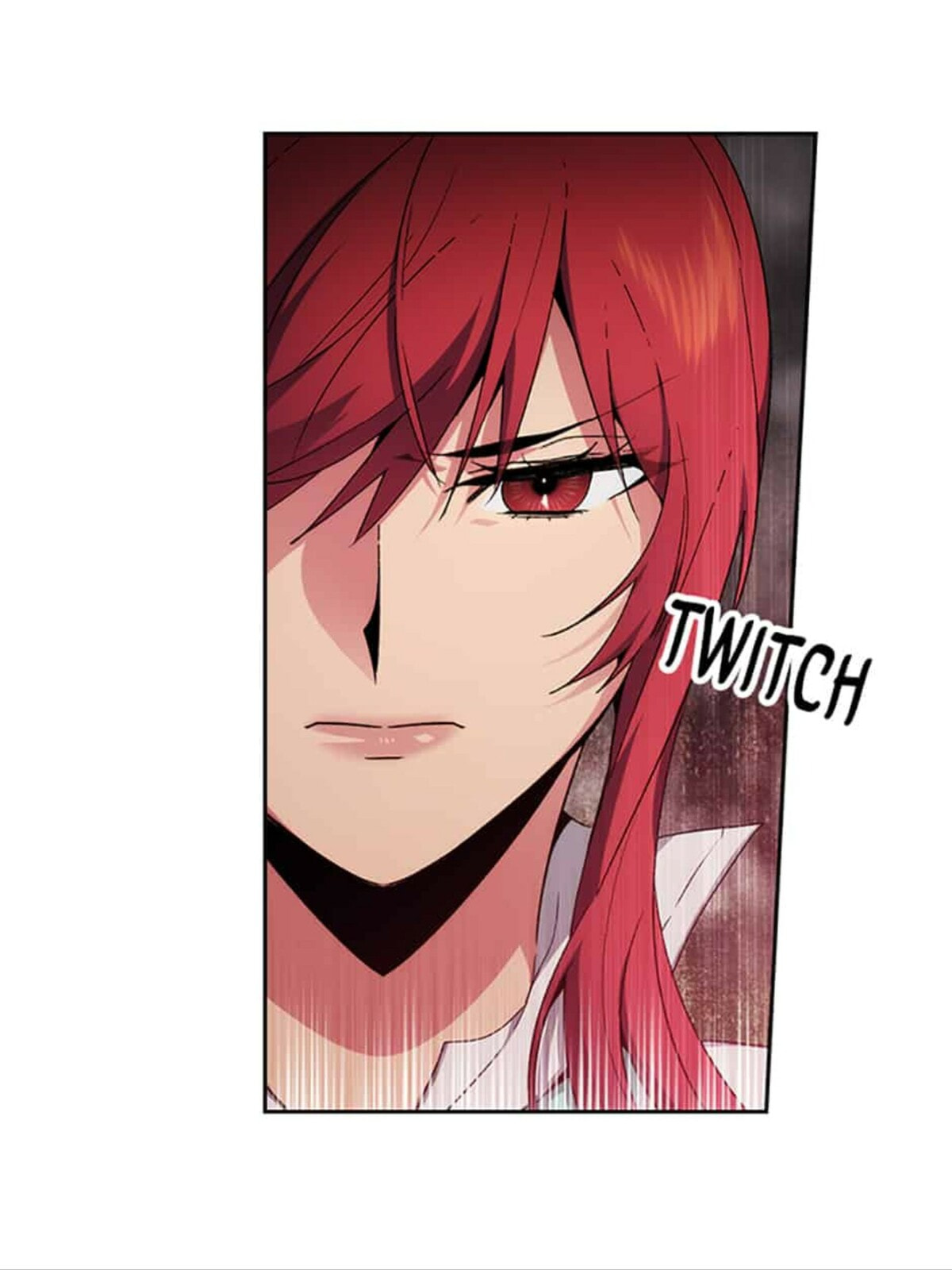 Read Adonis chapter 94 image 22 on Lezhin