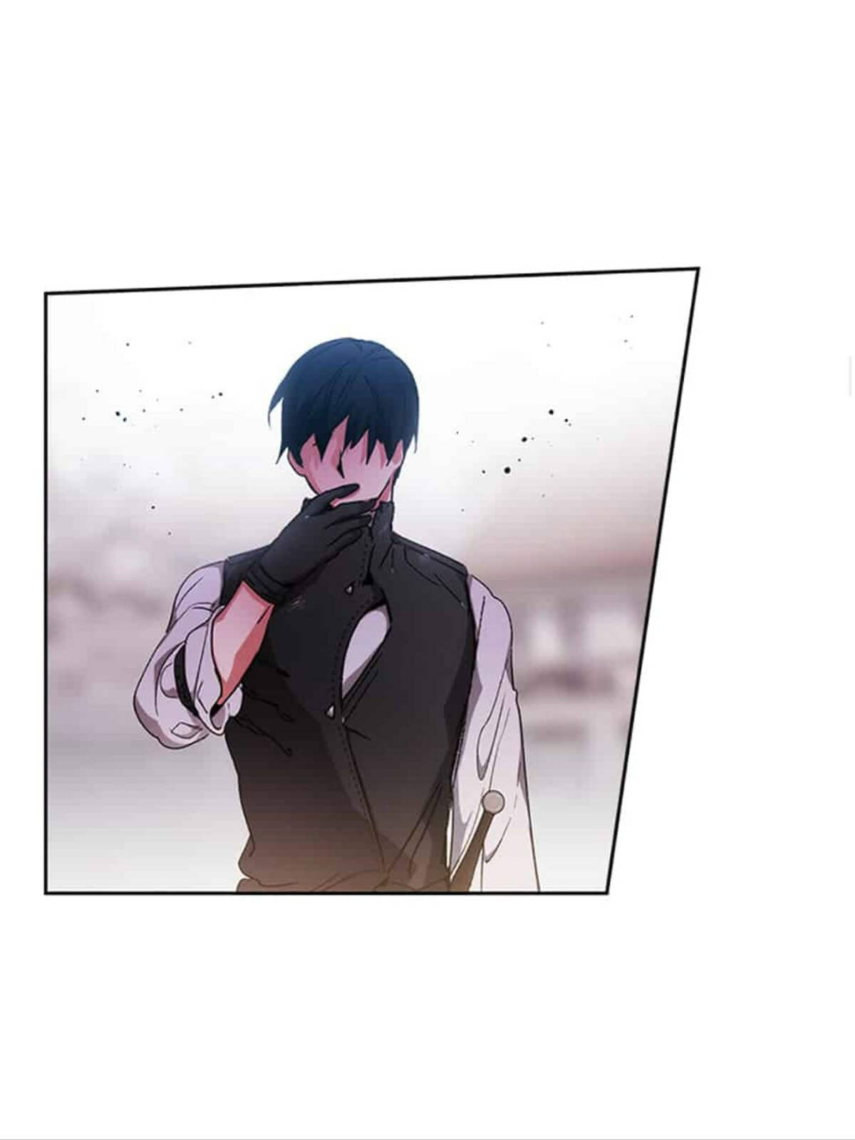 Read Adonis chapter 94 image 26 on Lezhin