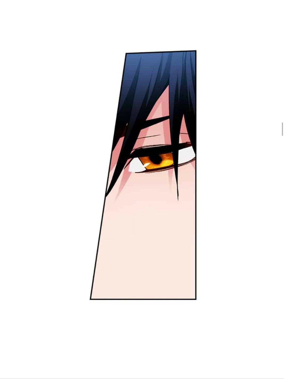 Read Adonis chapter 94 image 27 on Lezhin