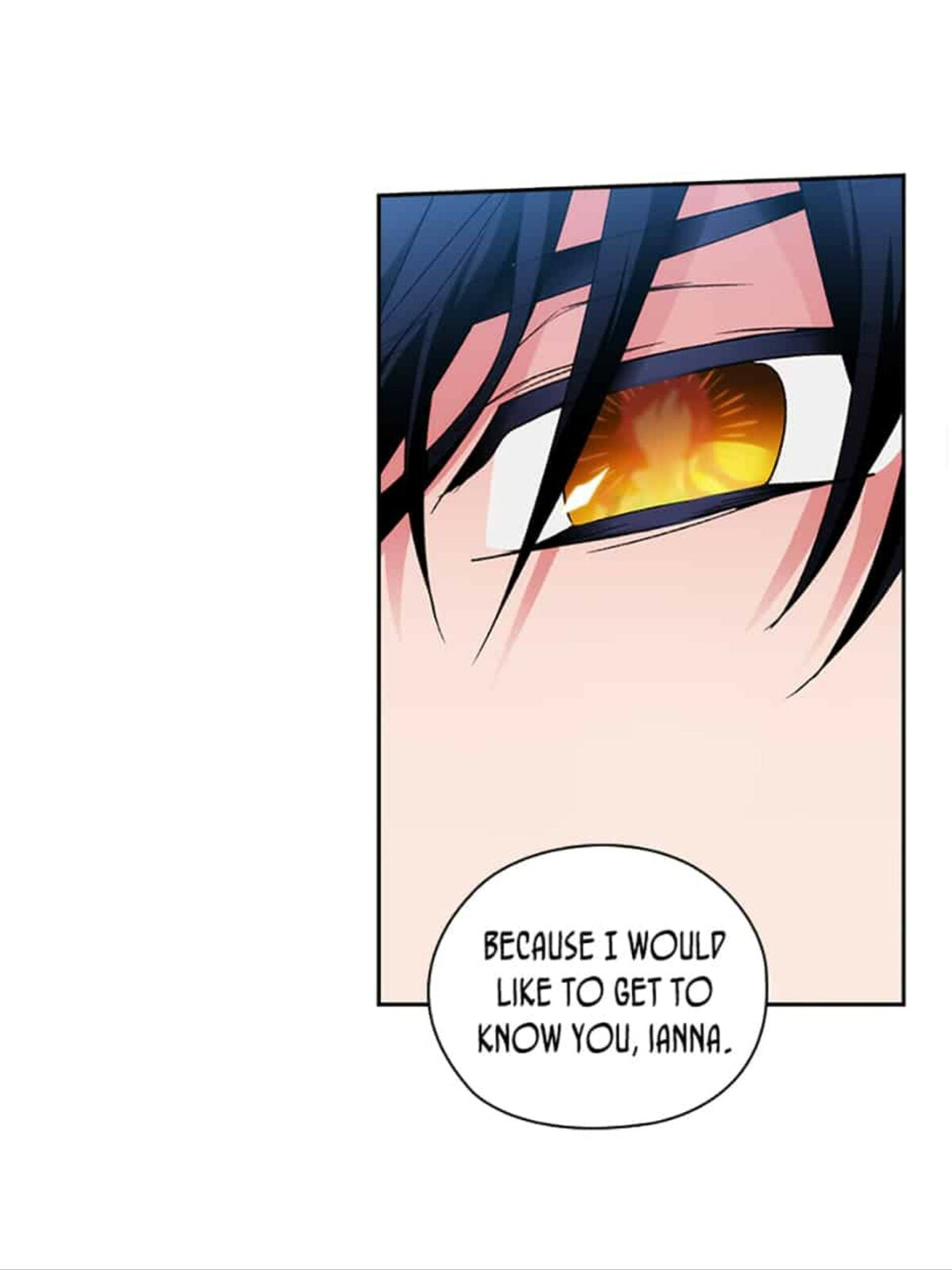 Read Adonis chapter 94 image 28 on Lezhin
