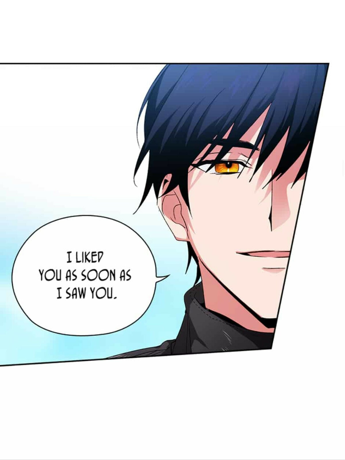 Read Adonis chapter 94 image 29 on Lezhin