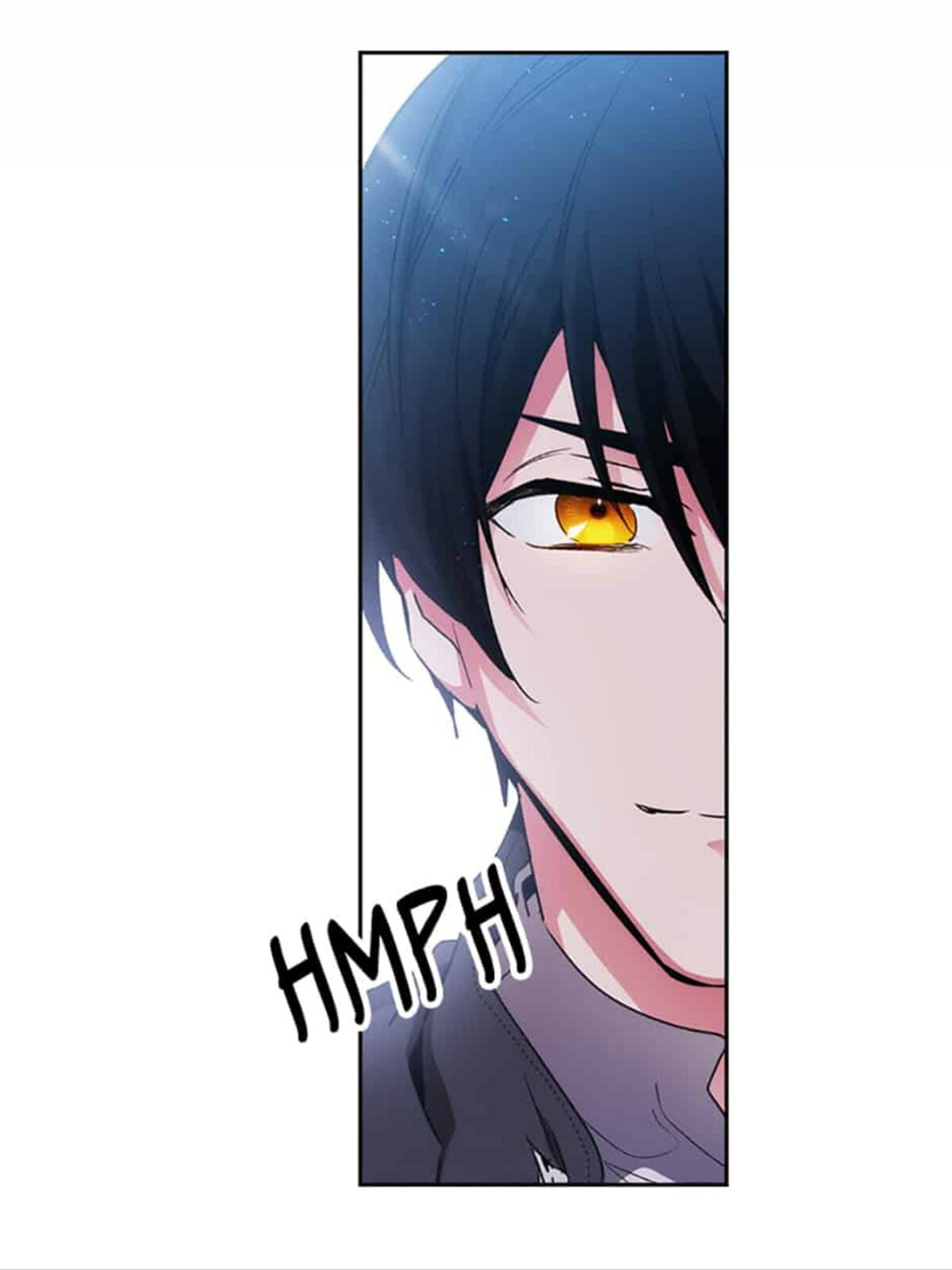 Read Adonis chapter 94 image 3 on Lezhin