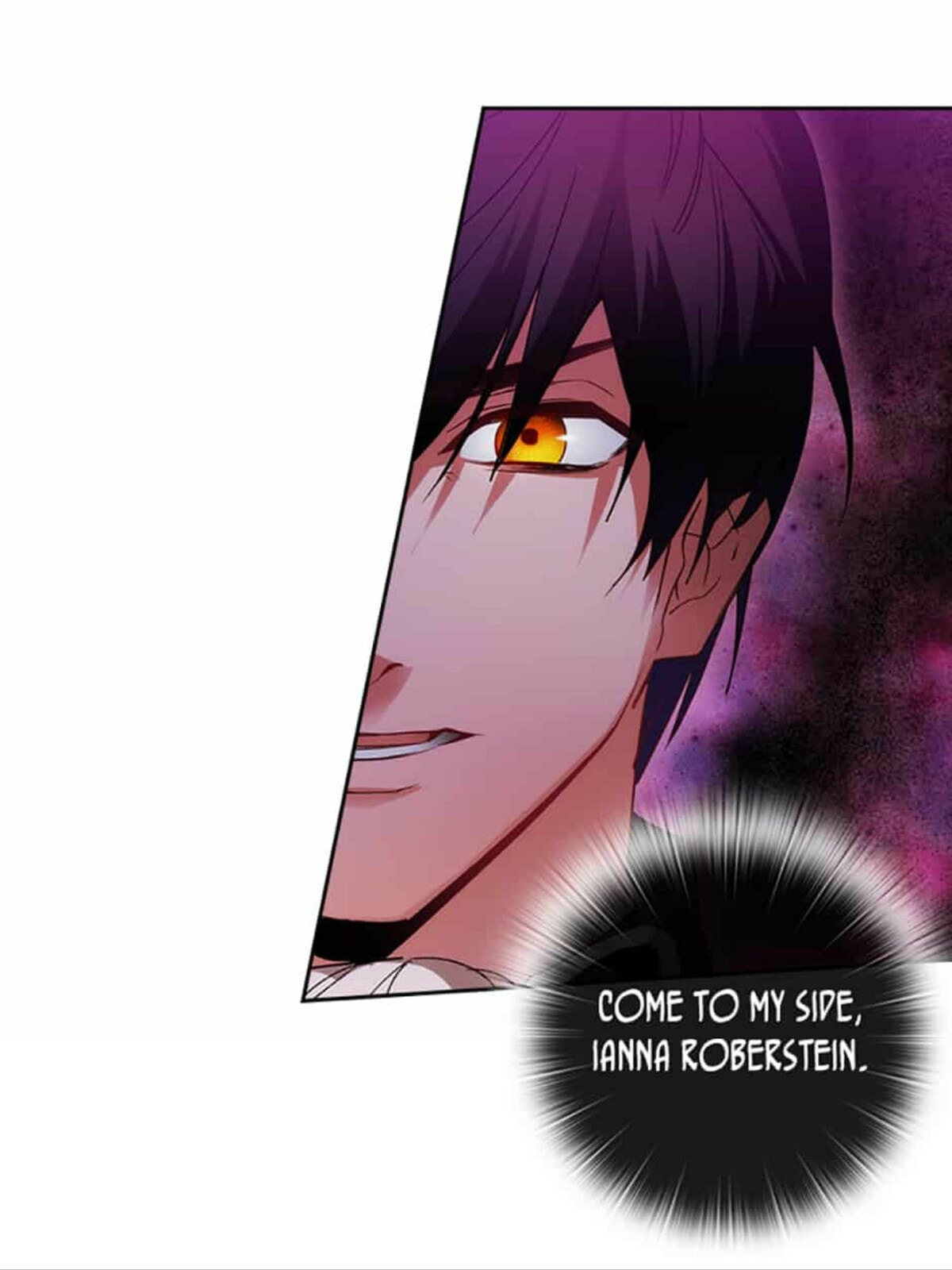 Read Adonis chapter 94 image 30 on Lezhin