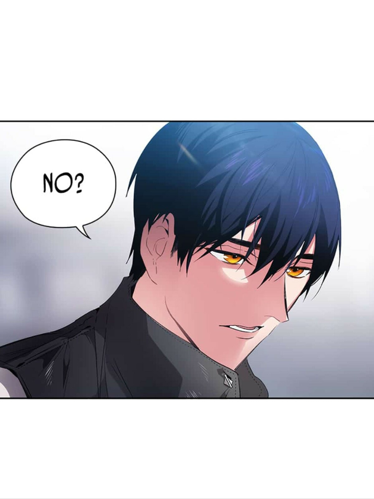 Read Adonis chapter 94 image 34 on Lezhin