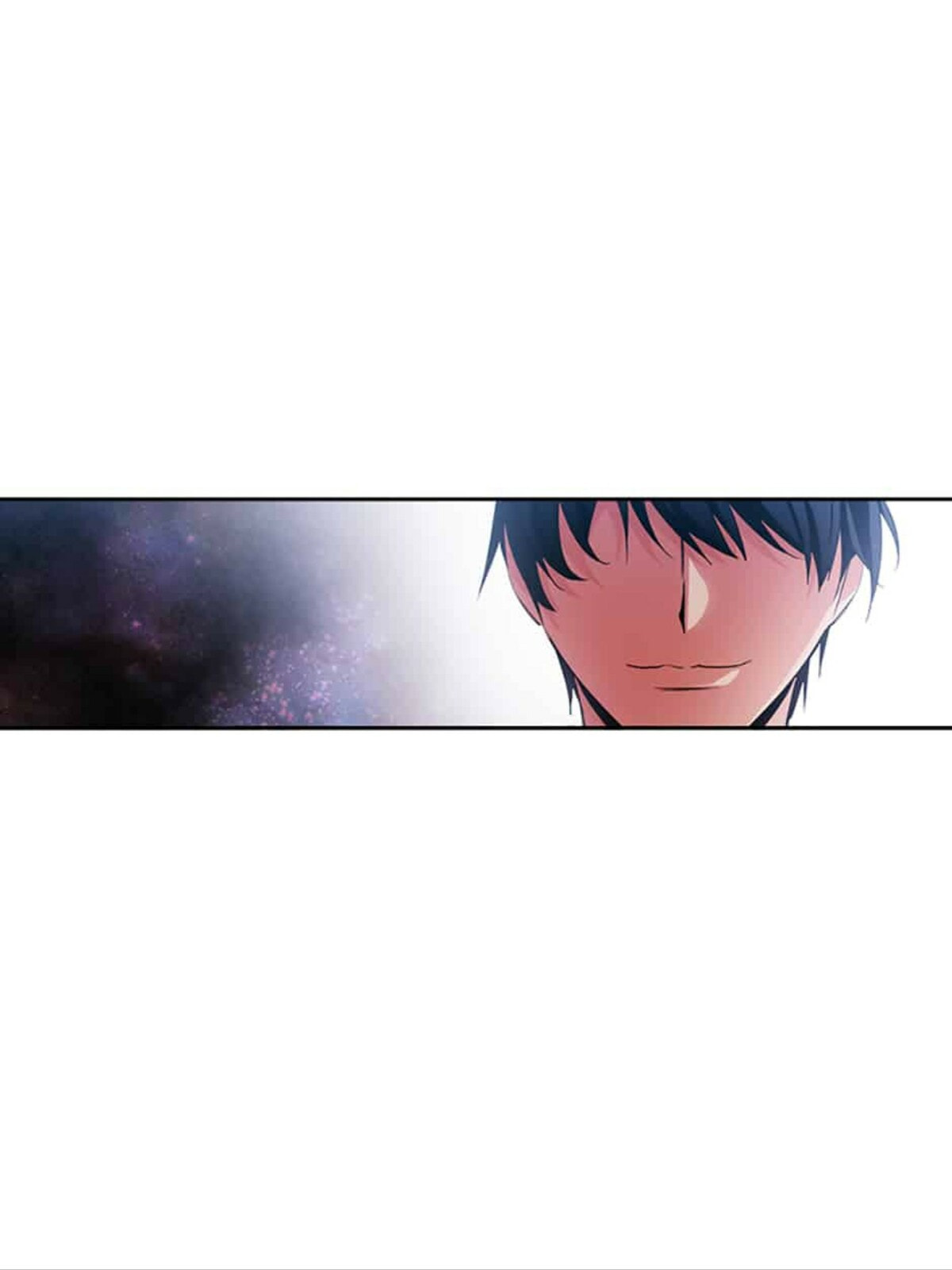 Read Adonis chapter 94 image 36 on Lezhin
