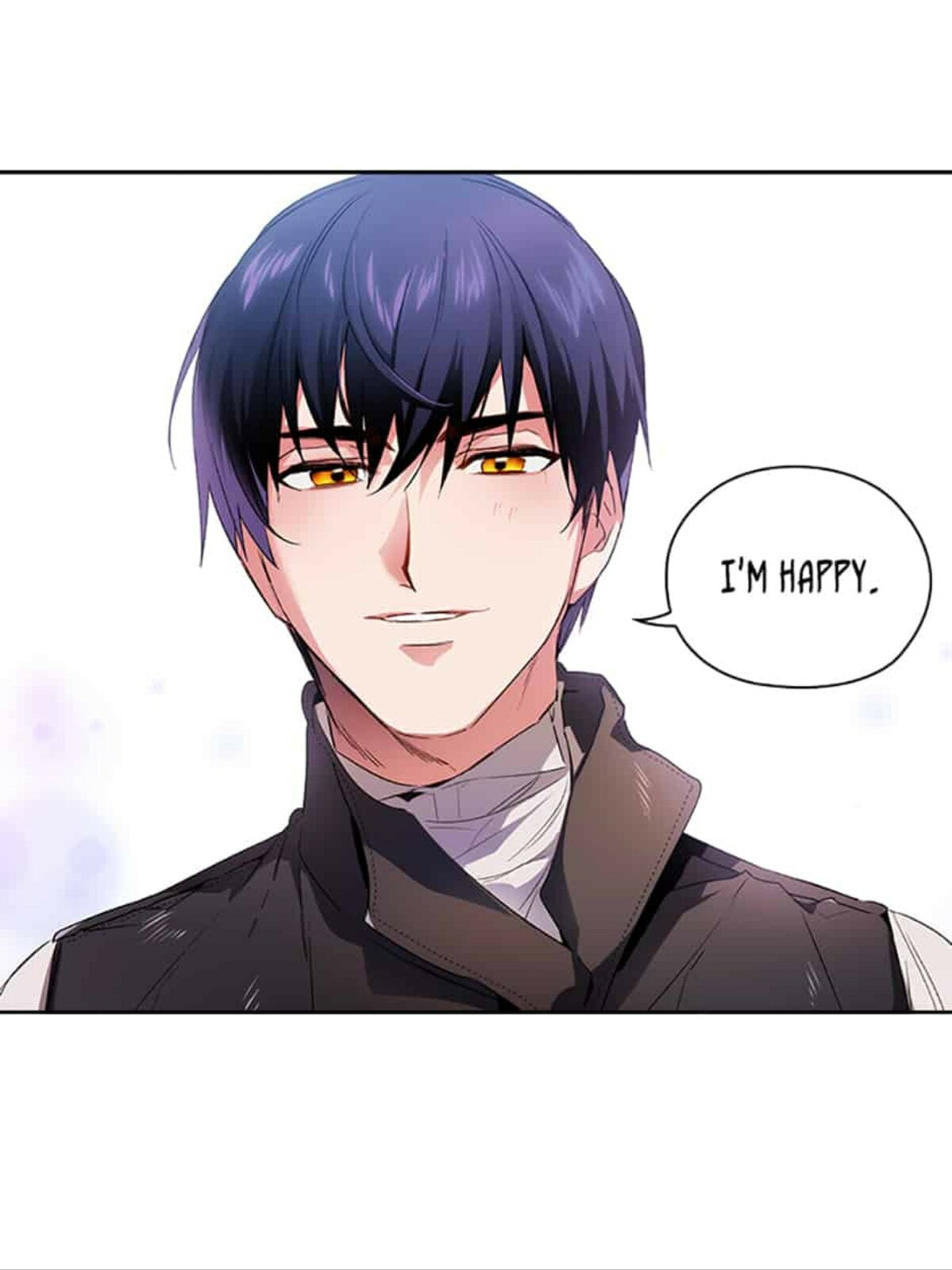 Read Adonis chapter 94 image 37 on Lezhin