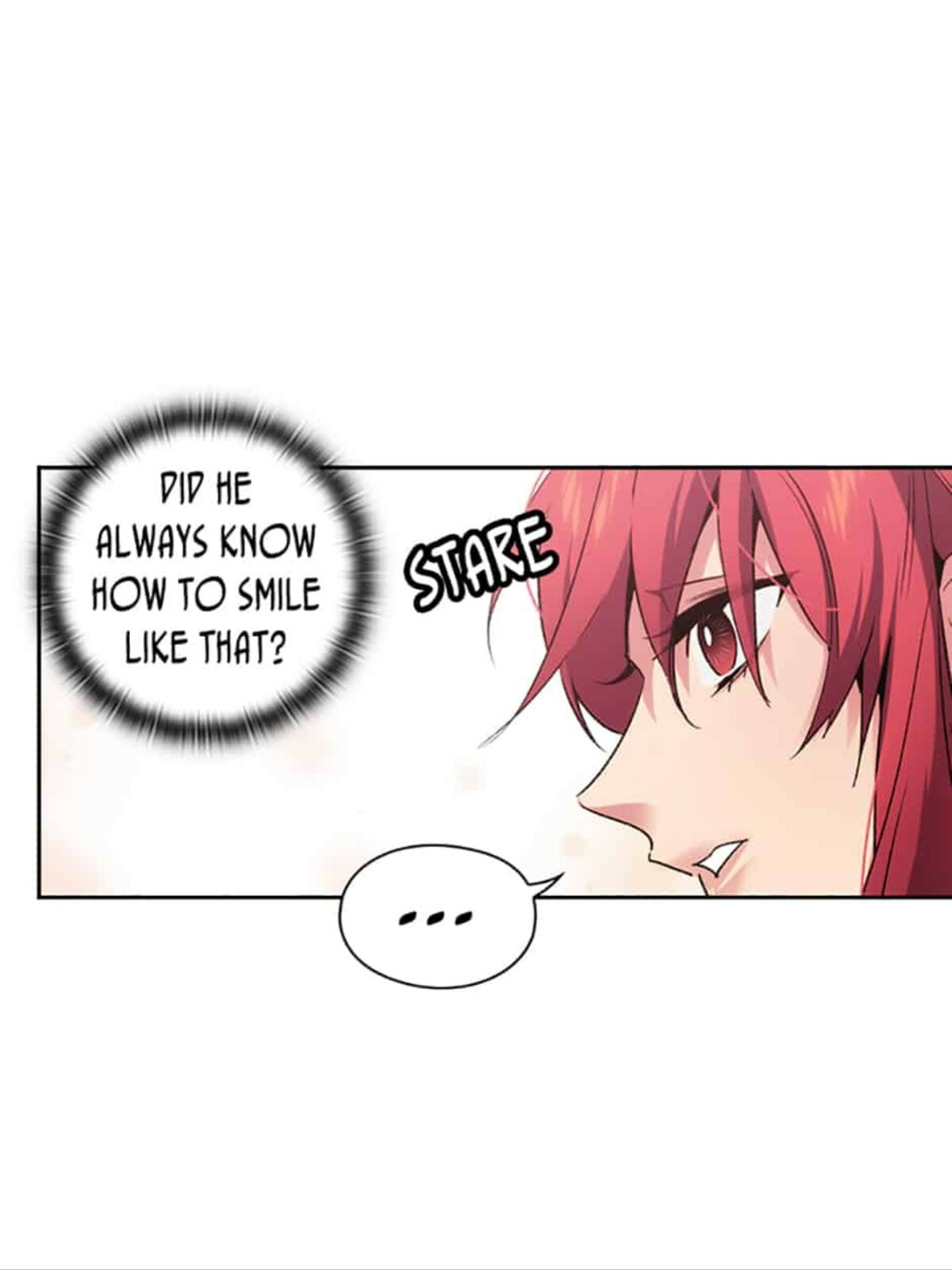 Read Adonis chapter 94 image 38 on Lezhin