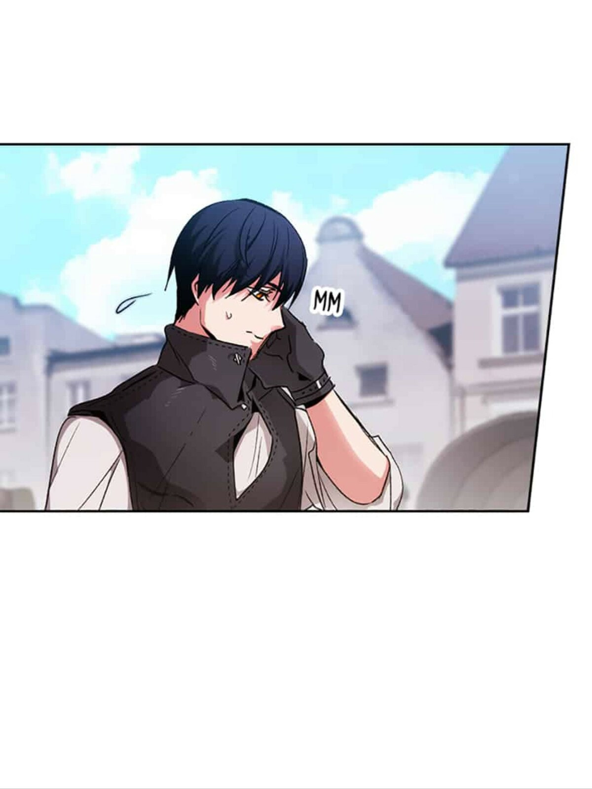 Read Adonis chapter 94 image 39 on Lezhin