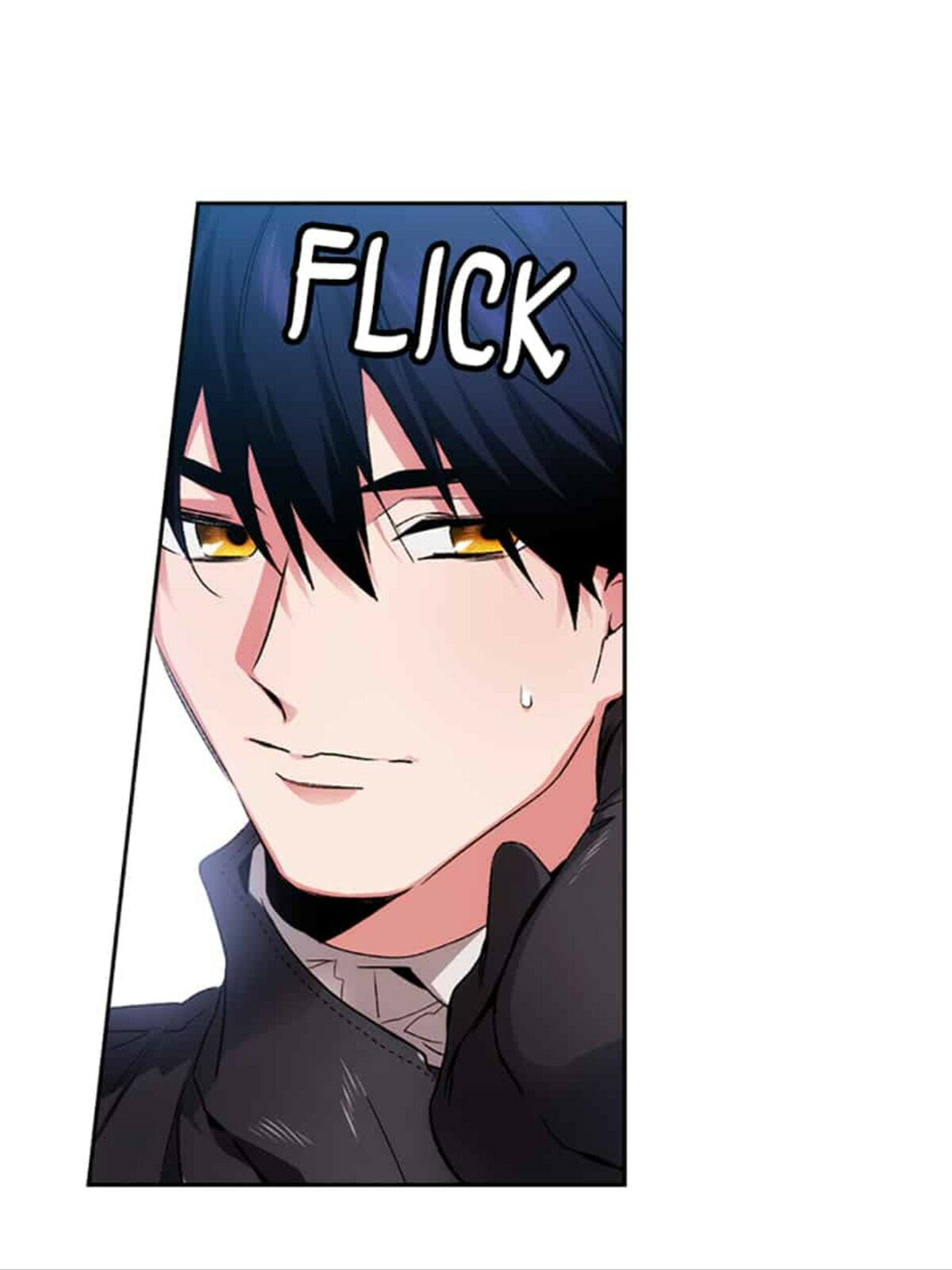 Read Adonis chapter 94 image 40 on Lezhin