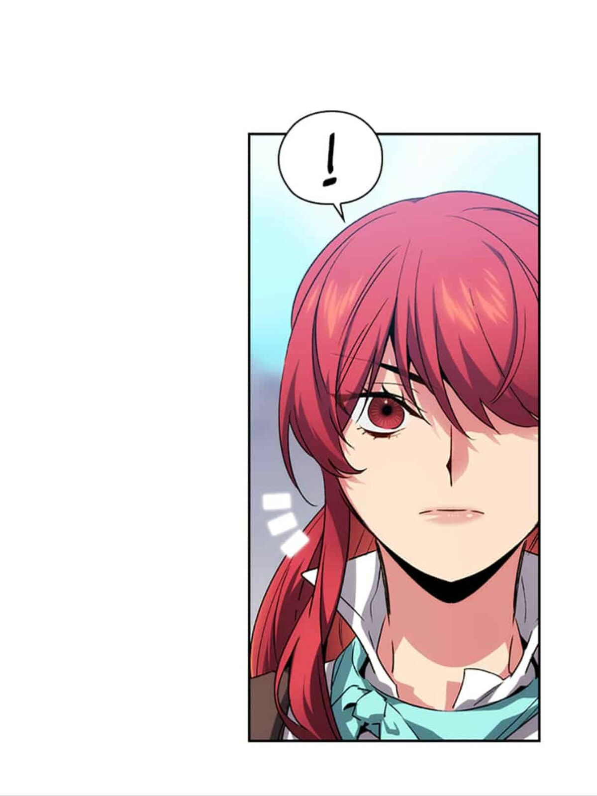 Read Adonis chapter 94 image 41 on Lezhin