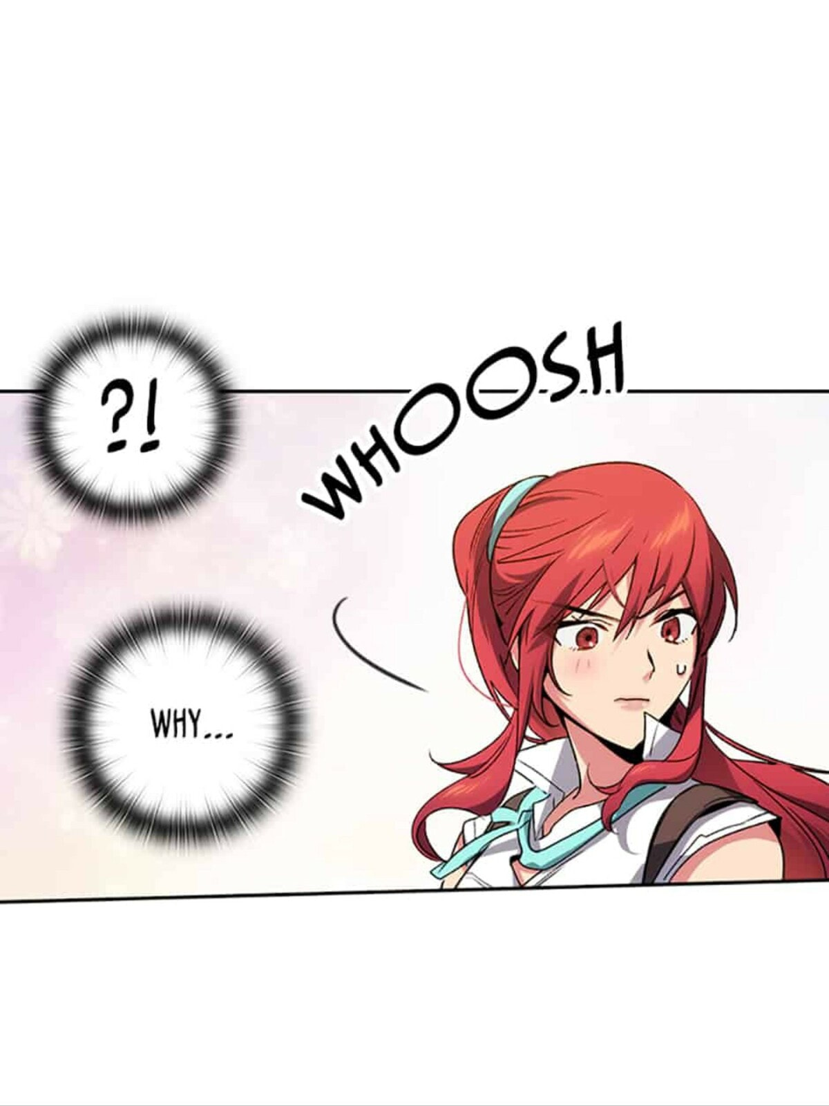Read Adonis chapter 94 image 42 on Lezhin