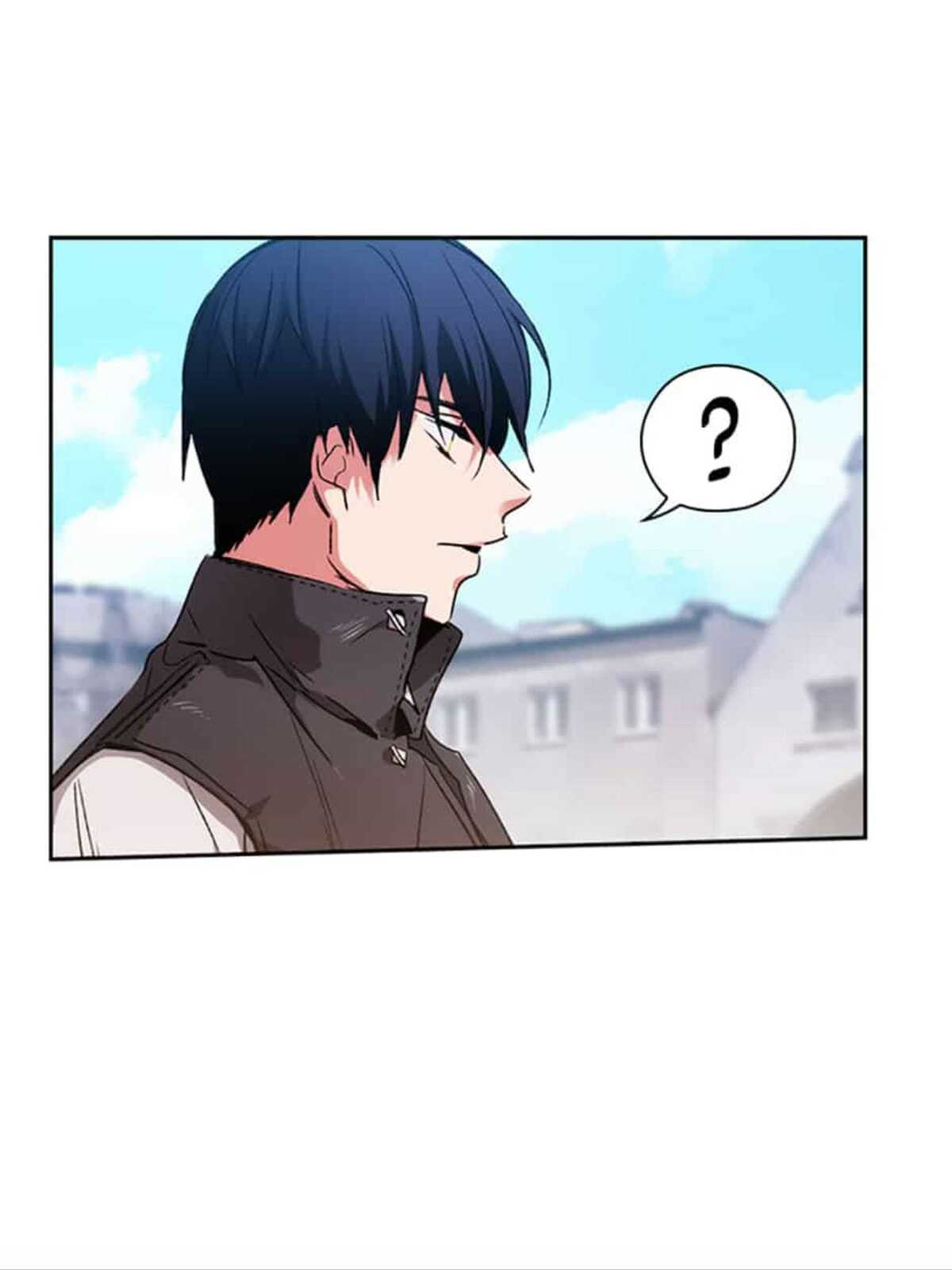 Read Adonis chapter 94 image 43 on Lezhin