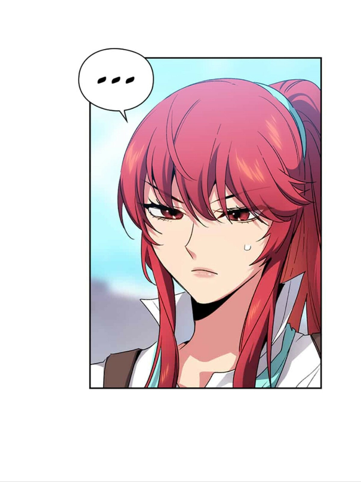 Read Adonis chapter 94 image 50 on Lezhin