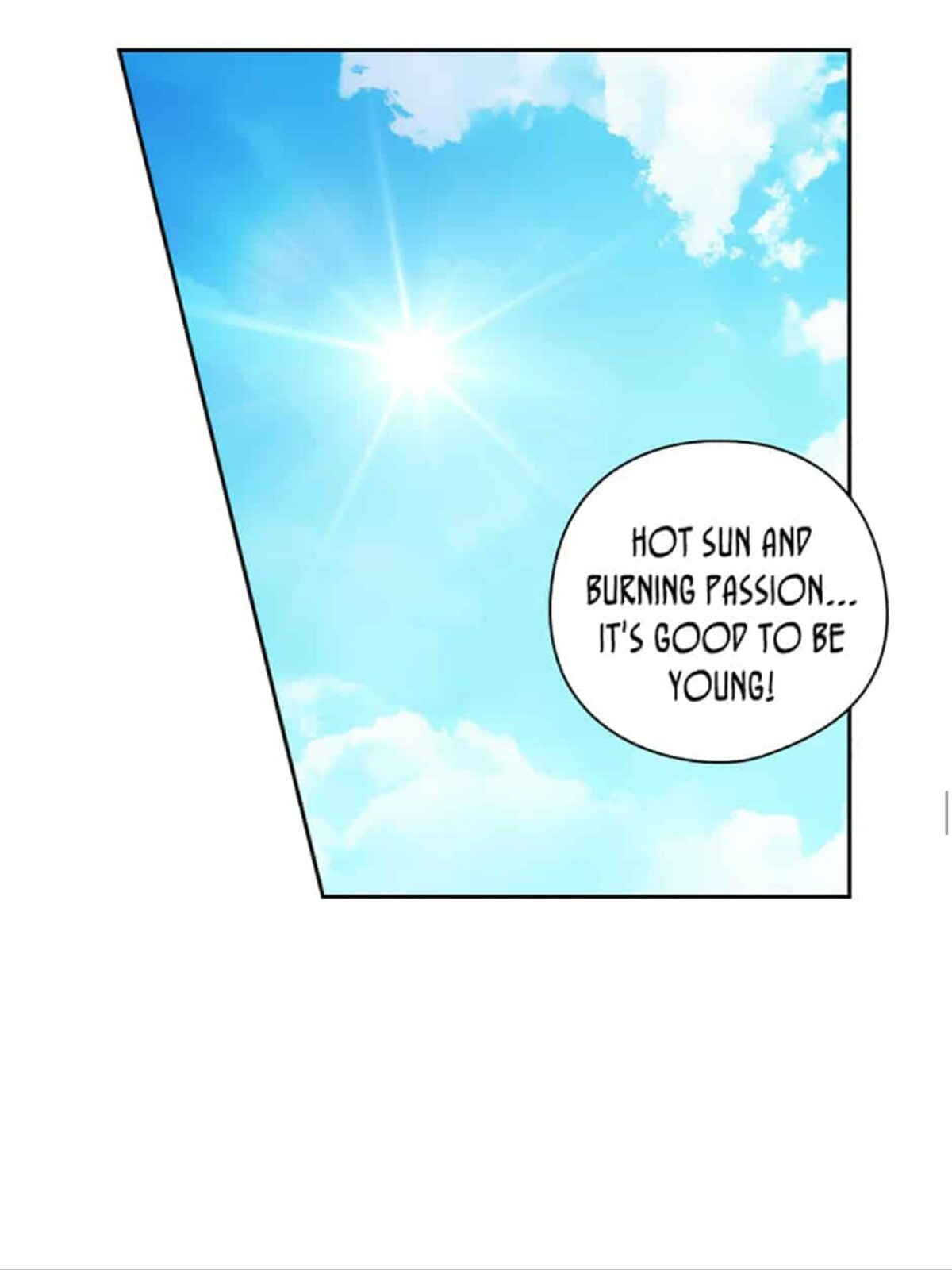 Read Adonis chapter 94 image 52 on Lezhin