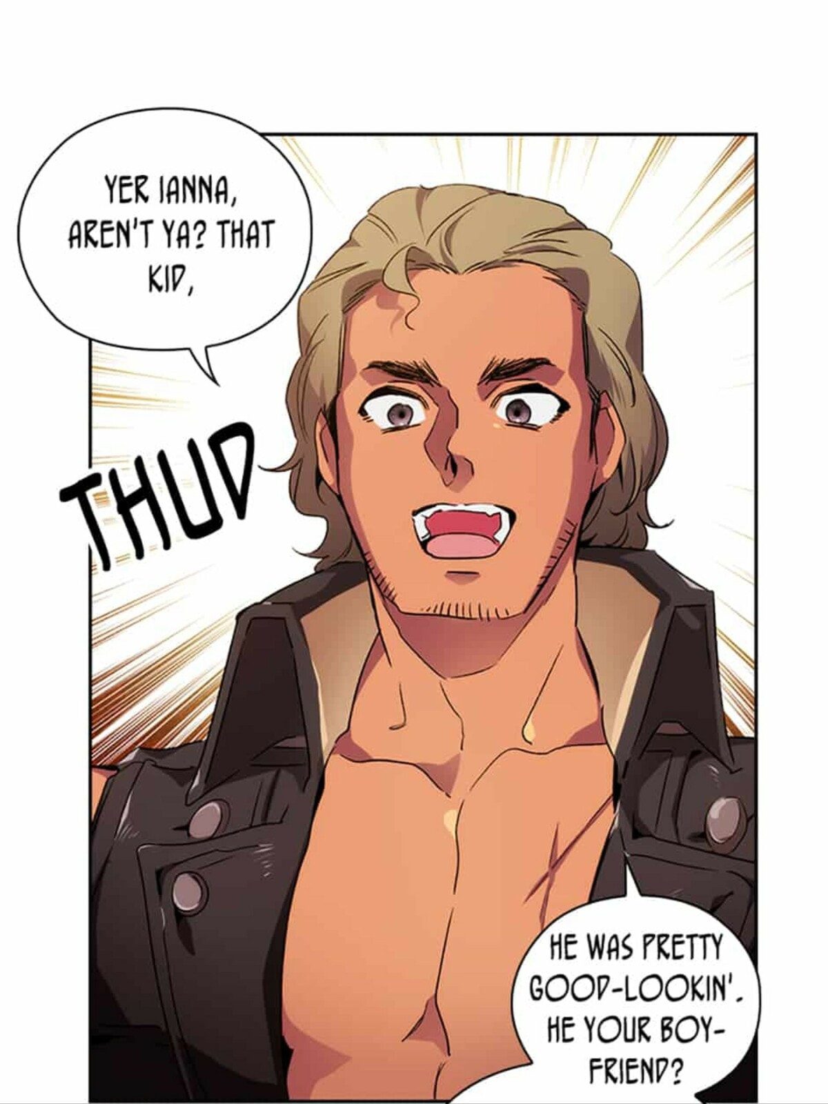 Read Adonis chapter 94 image 53 on Lezhin