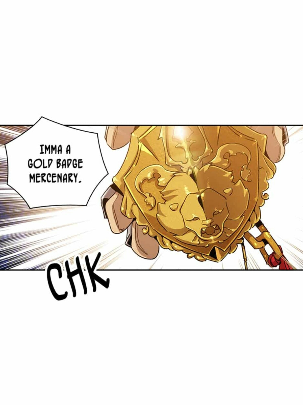 Read Adonis chapter 94 image 57 on Lezhin