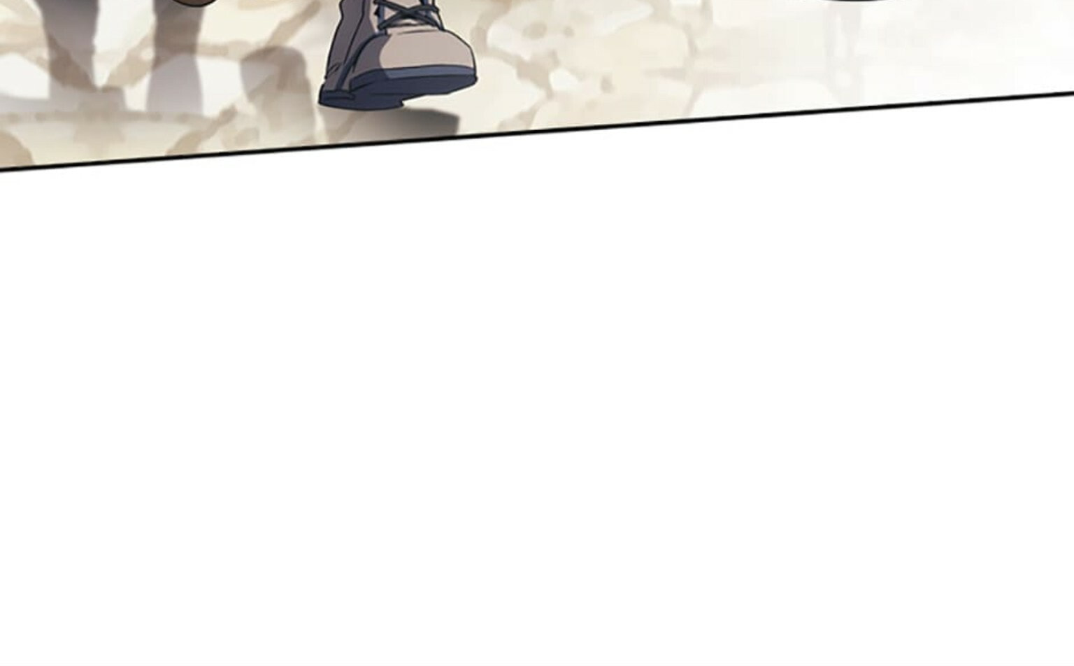 Read Adonis chapter 94 image 6 on Lezhin