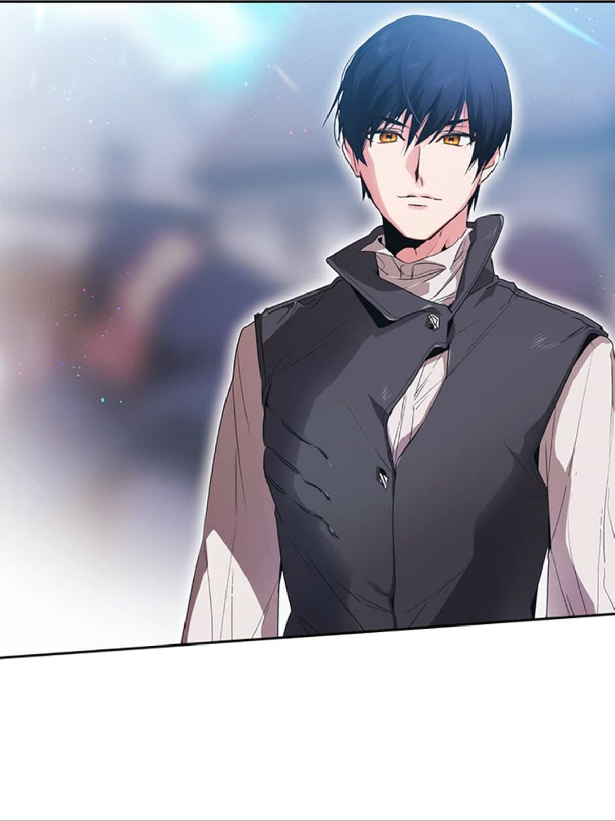 Read Adonis chapter 94 image 7 on Lezhin
