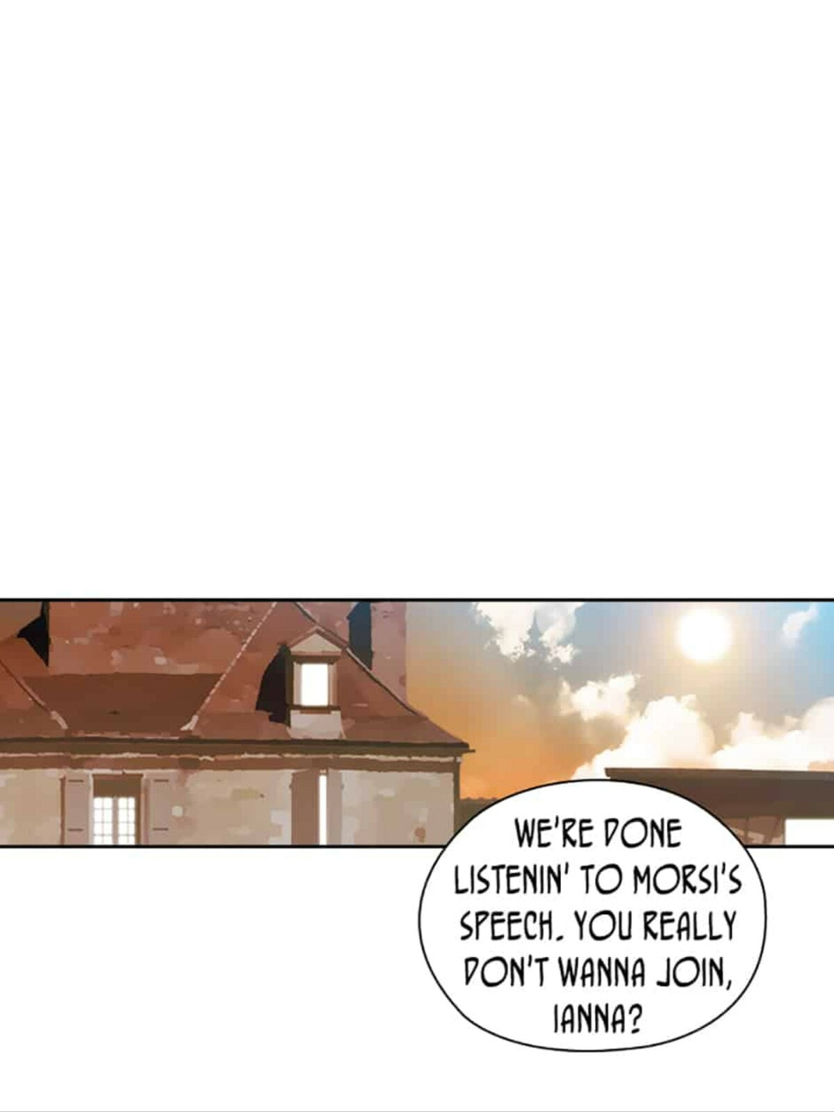 Read Adonis chapter 94 image 70 on Lezhin