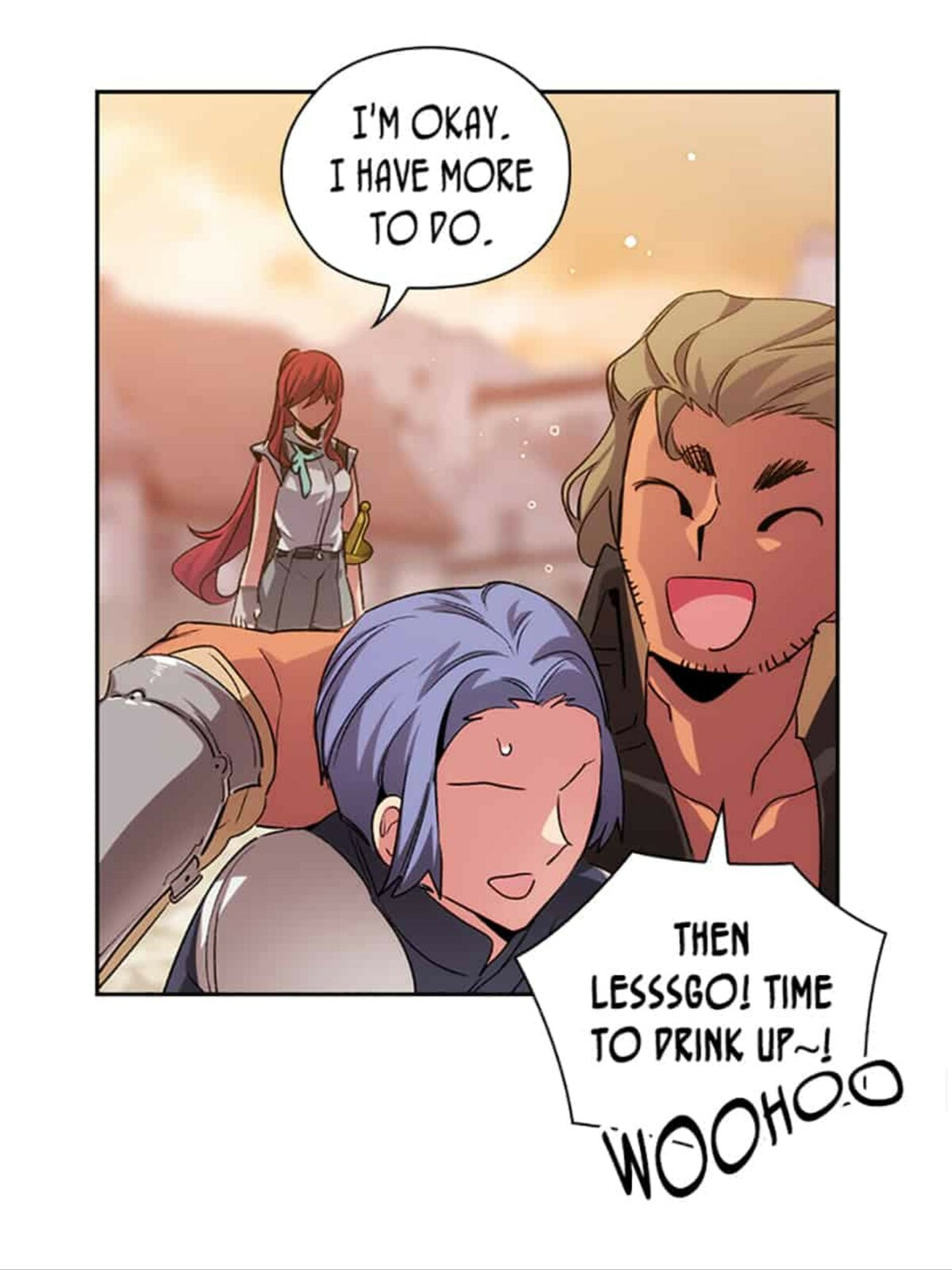 Read Adonis chapter 94 image 71 on Lezhin