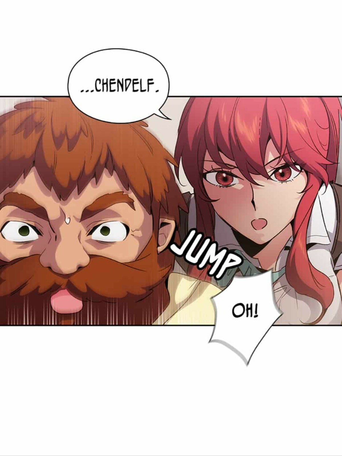 Read Adonis chapter 94 image 76 on Lezhin