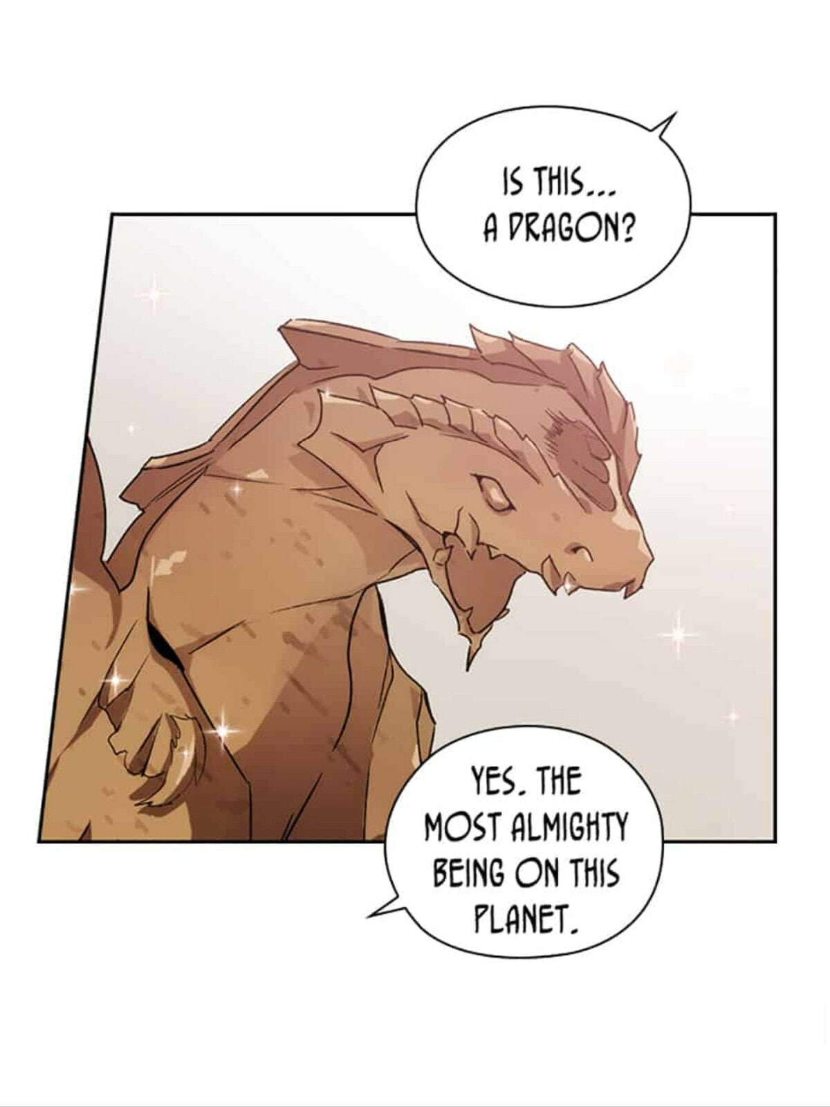 Read Adonis chapter 94 image 77 on Lezhin