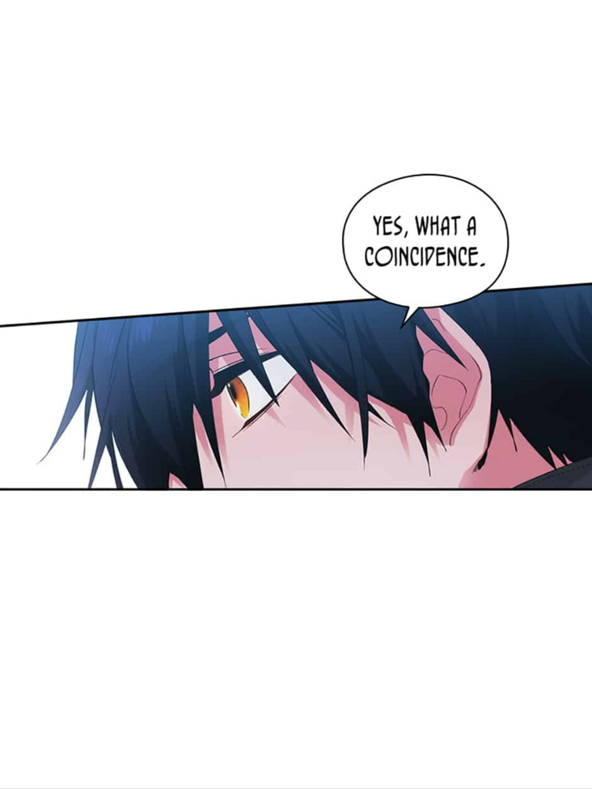 Read Adonis chapter 94 image 8 on Lezhin