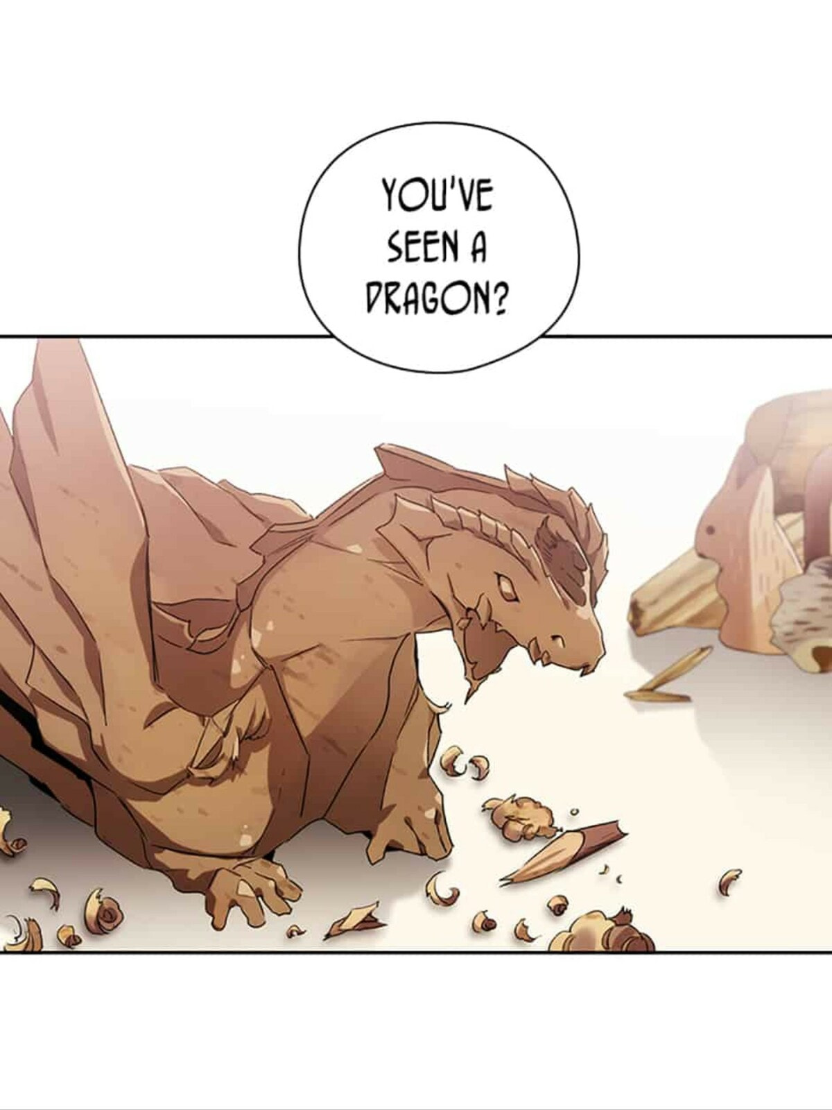 Read Adonis chapter 94 image 80 on Lezhin