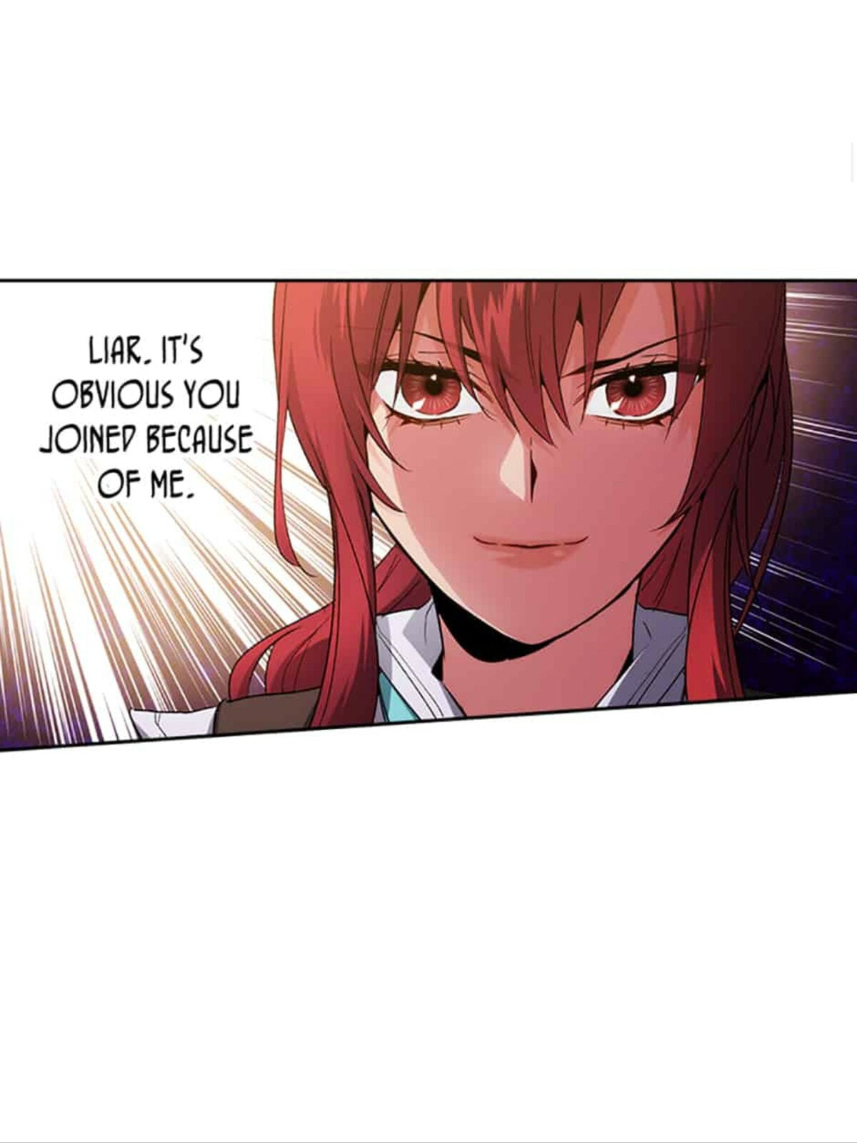 Read Adonis chapter 94 image 9 on Lezhin