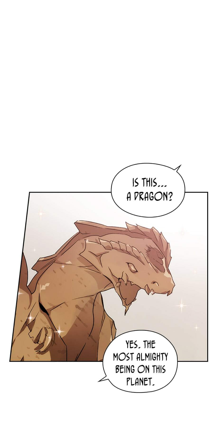 Read Adonis chapter 95 image 0 on Lezhin