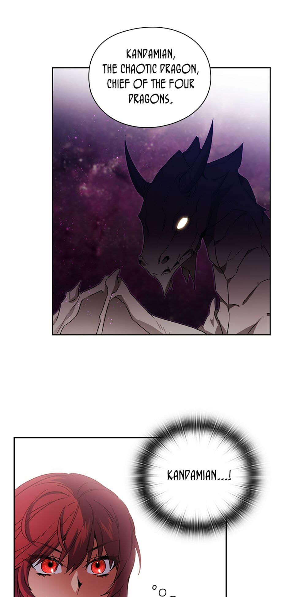 Read Adonis chapter 95 image 11 on Lezhin