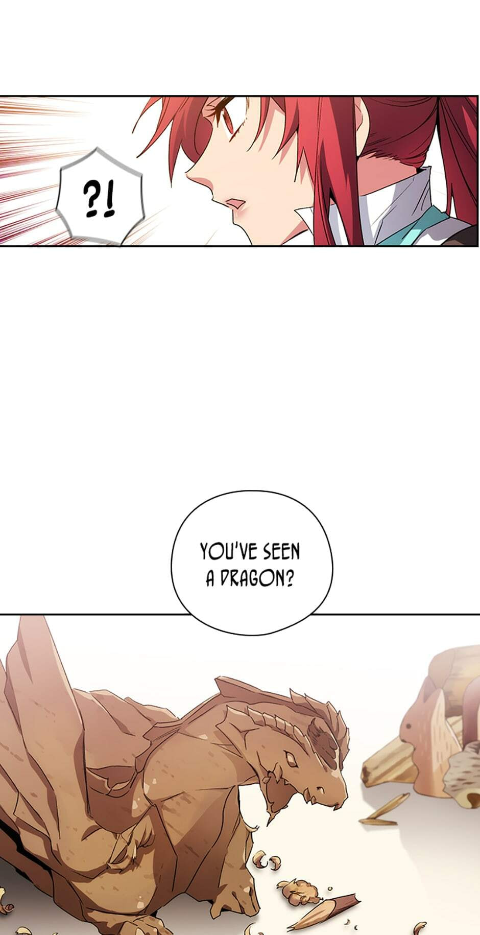 Read Adonis chapter 95 image 2 on Lezhin