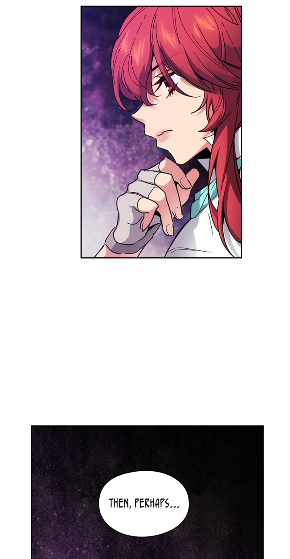 Read Adonis chapter 95 image 41 on Lezhin