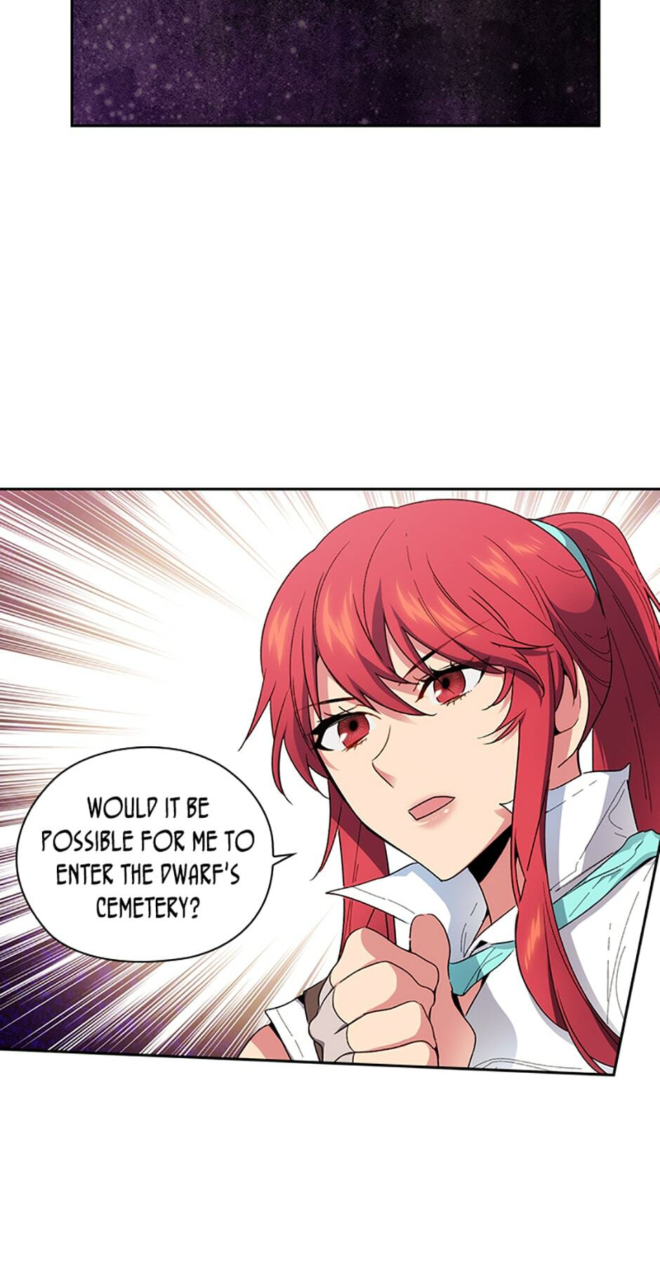 Read Adonis chapter 95 image 42 on Lezhin
