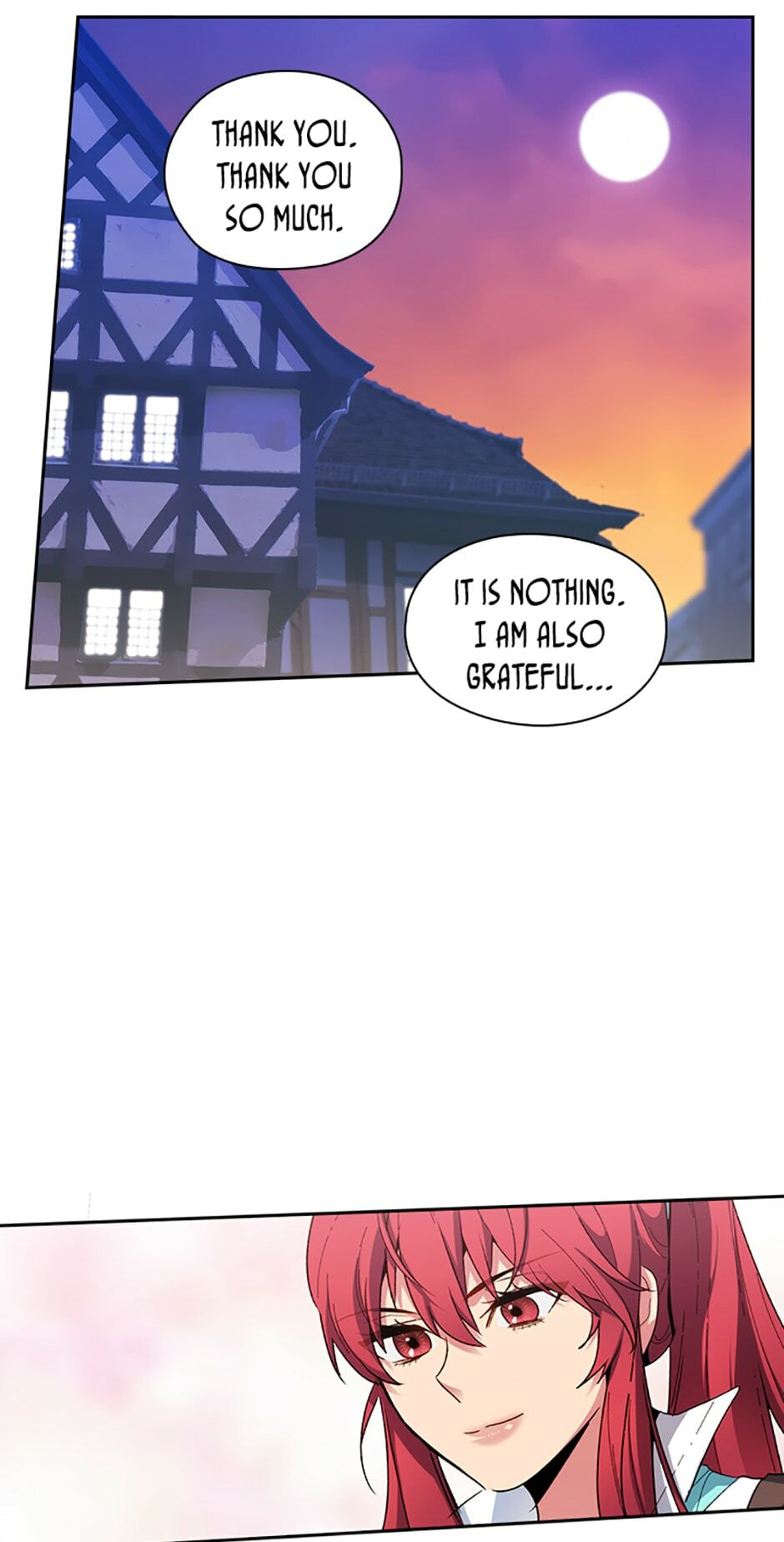 Read Adonis chapter 95 image 47 on Lezhin