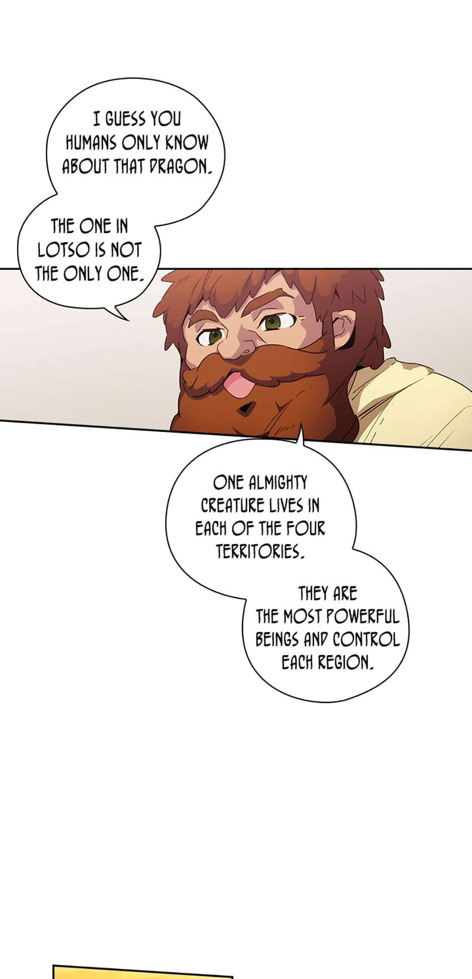 Read Adonis chapter 95 image 7 on Lezhin