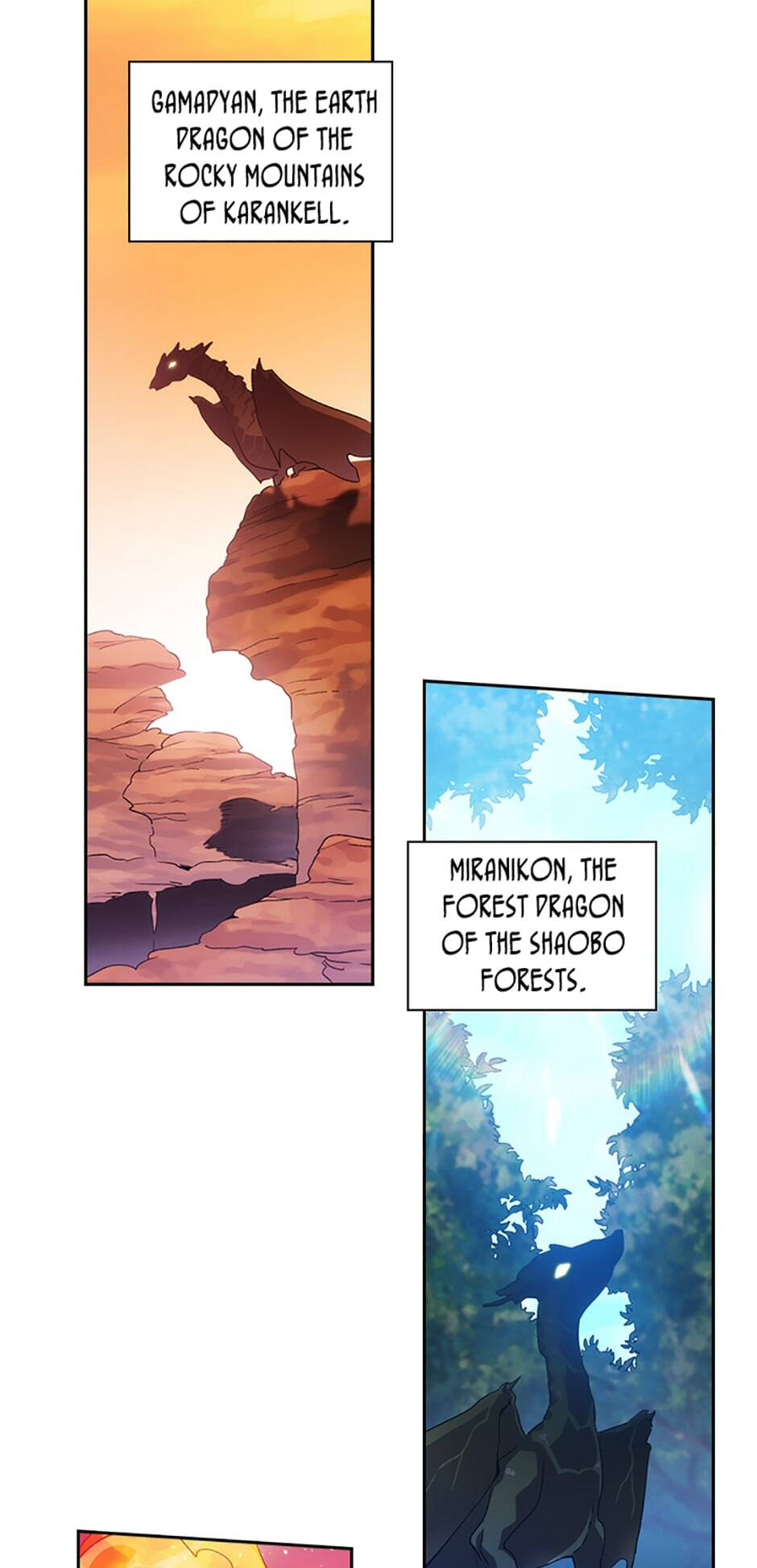 Read Adonis chapter 95 image 8 on Lezhin