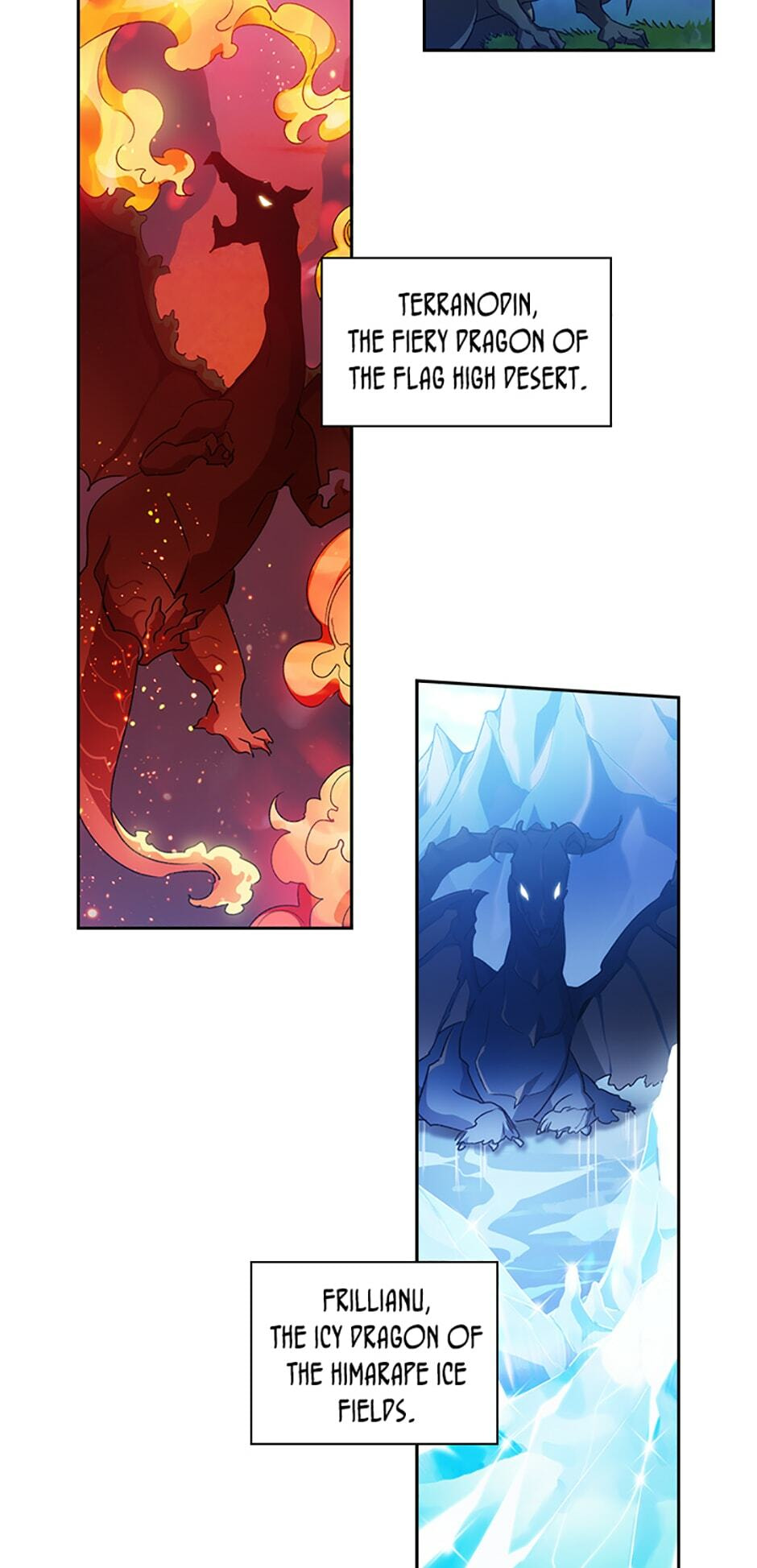 Read Adonis chapter 95 image 9 on Lezhin