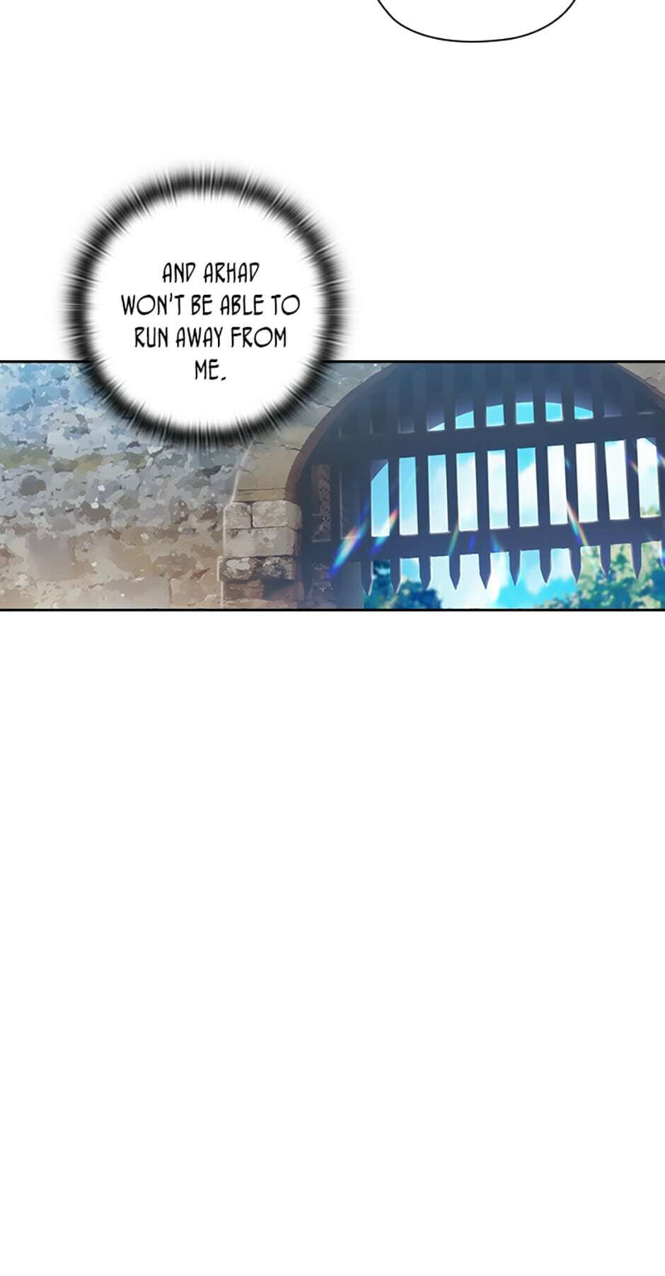Read Adonis chapter 96 image 11 on Lezhin