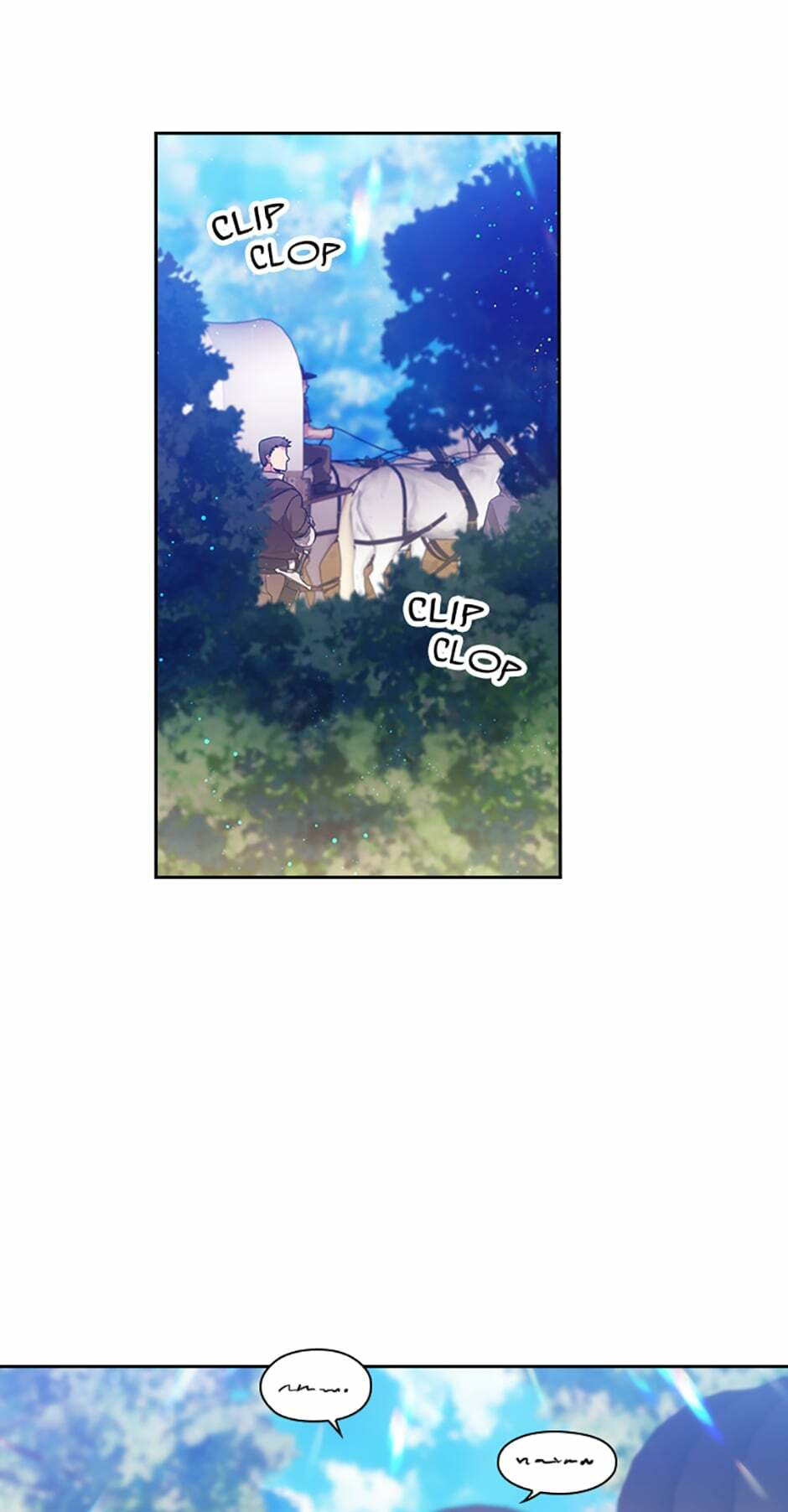 Read Adonis chapter 96 image 12 on Lezhin