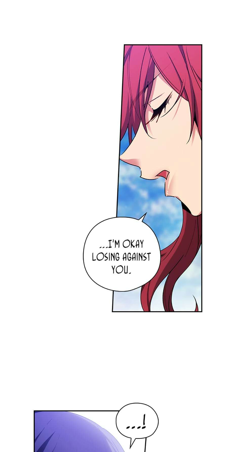 Read Adonis chapter 96 image 17 on Lezhin