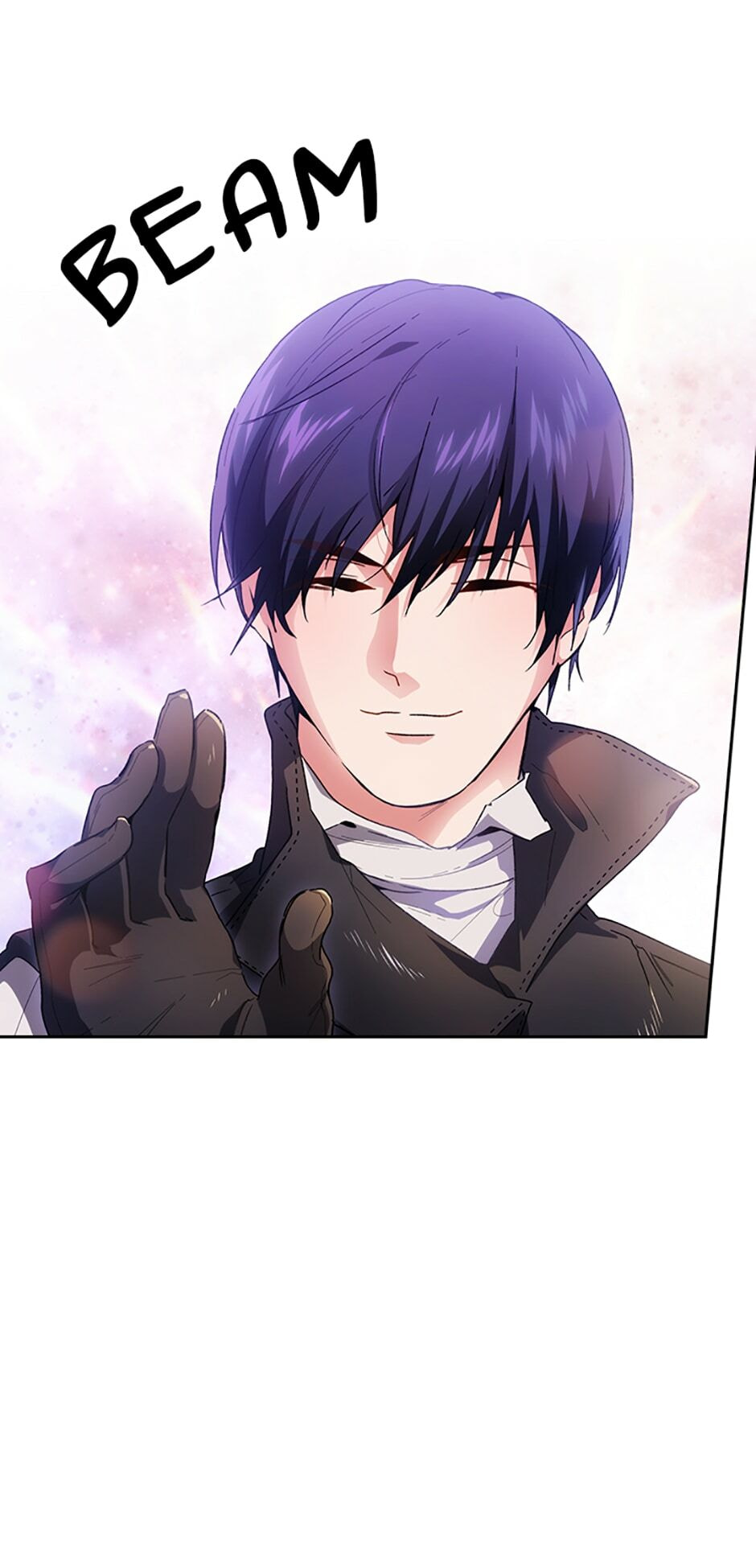 Read Adonis chapter 96 image 46 on Lezhin