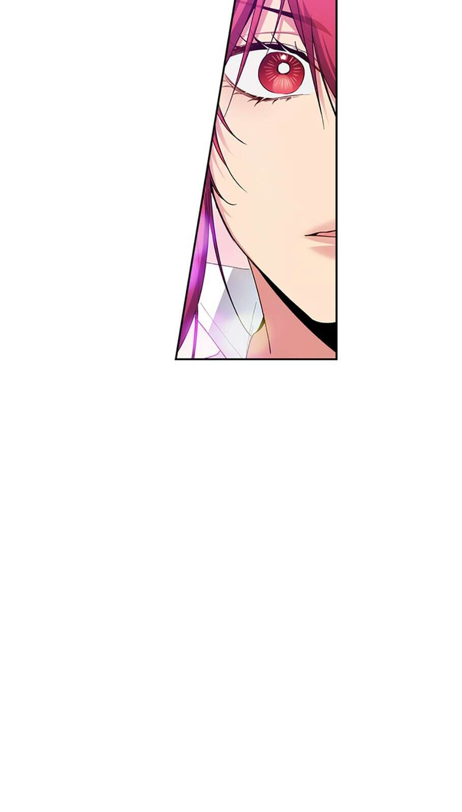 Read Adonis chapter 96 image 9 on Lezhin